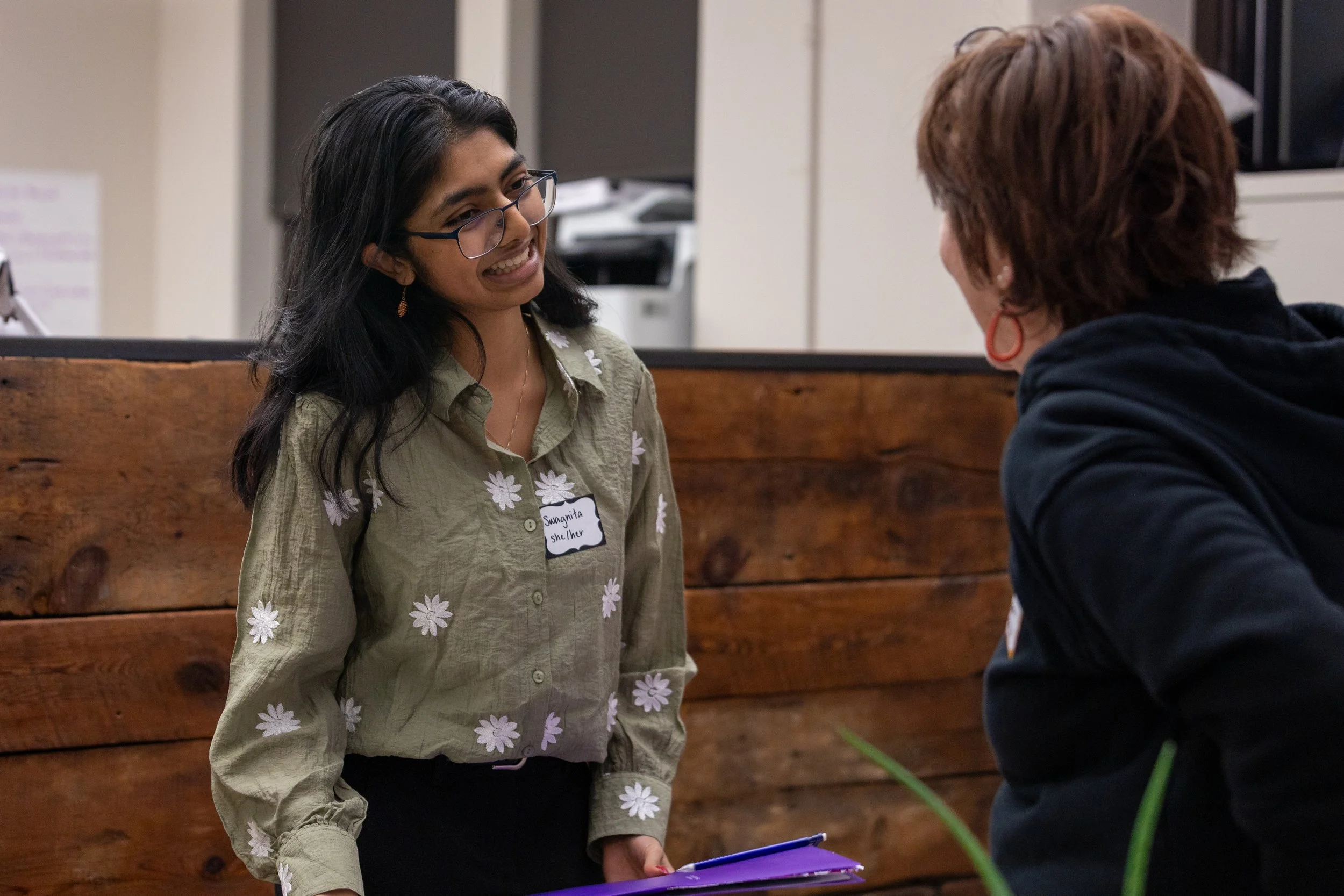 HCAH Internship Mixer_20260219_J35A0603_Paola Nogueras.jpg