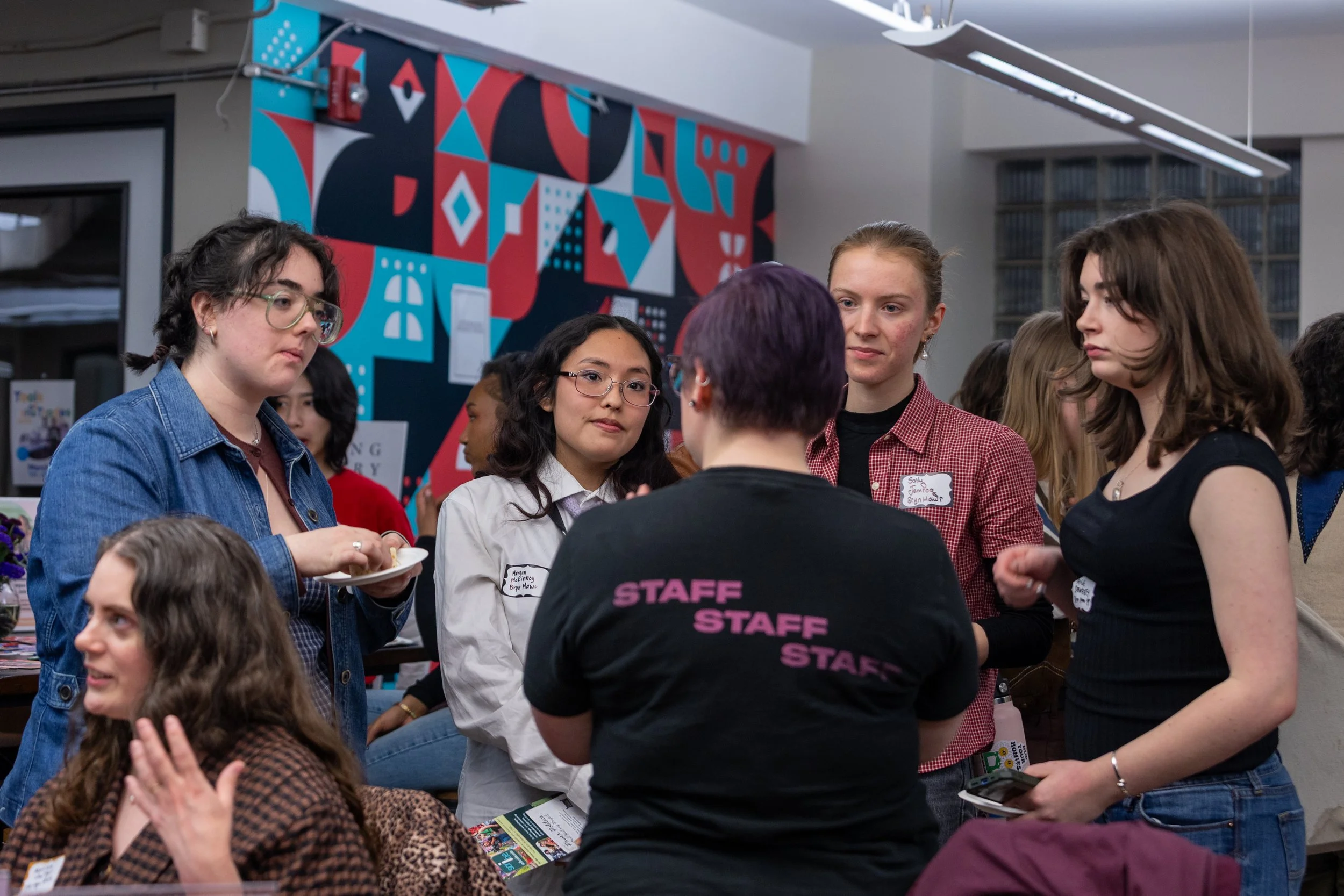 HCAH Internship Mixer_20260219_J35A0627_Paola Nogueras.jpg