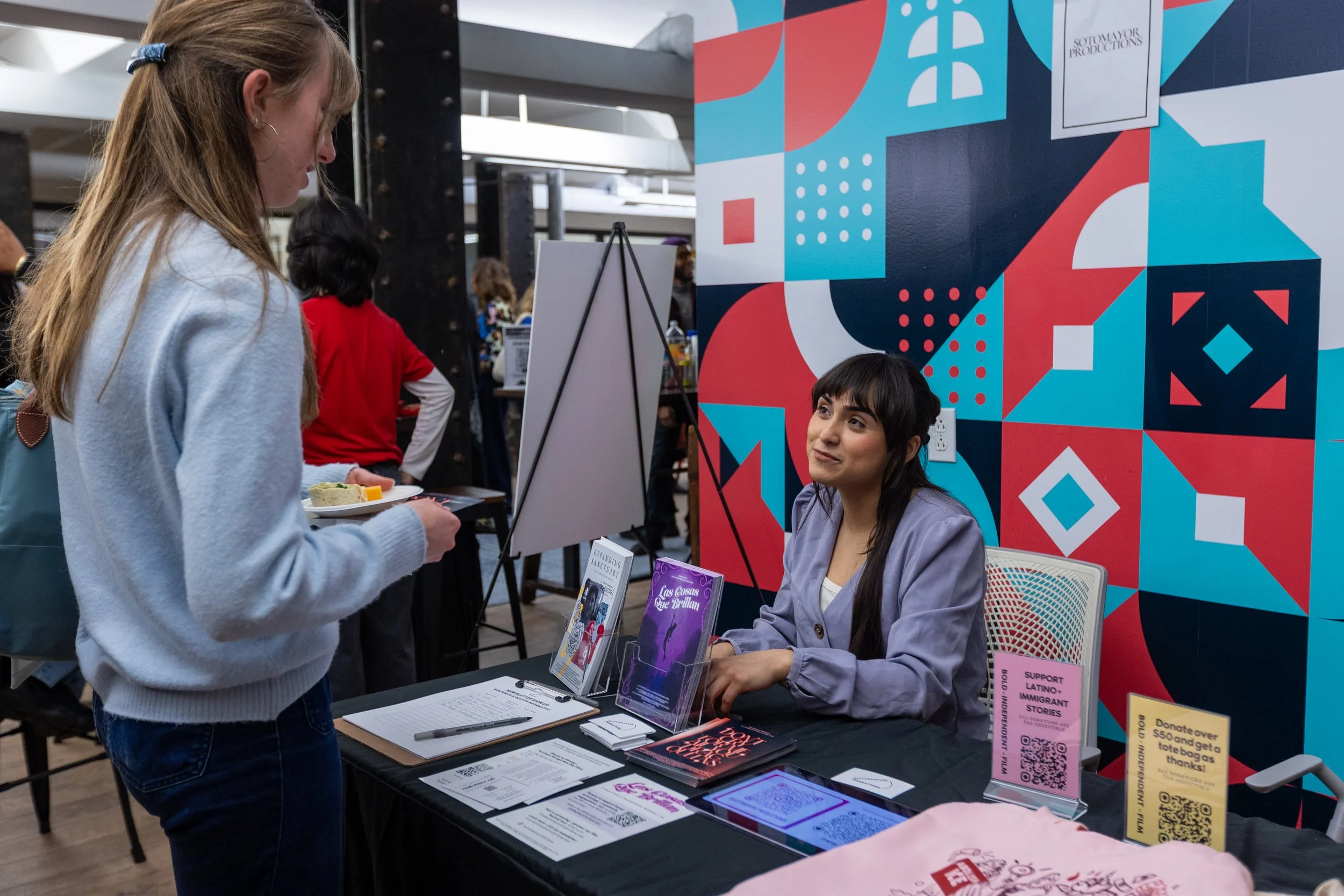 HCAH Internship Mixer_20260219_J35A0669_Paola Nogueras.jpg