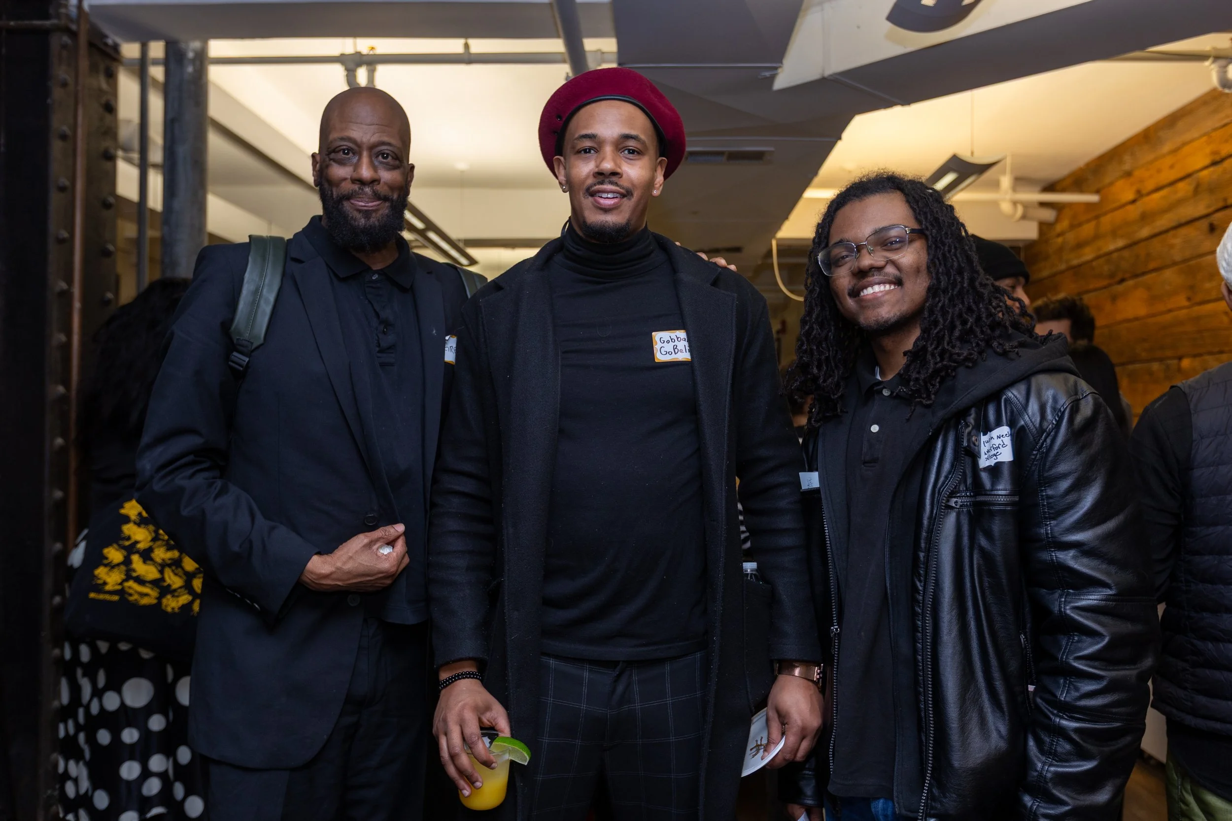 HCAH Internship Mixer_20260219_J35A0806_Paola Nogueras.jpg