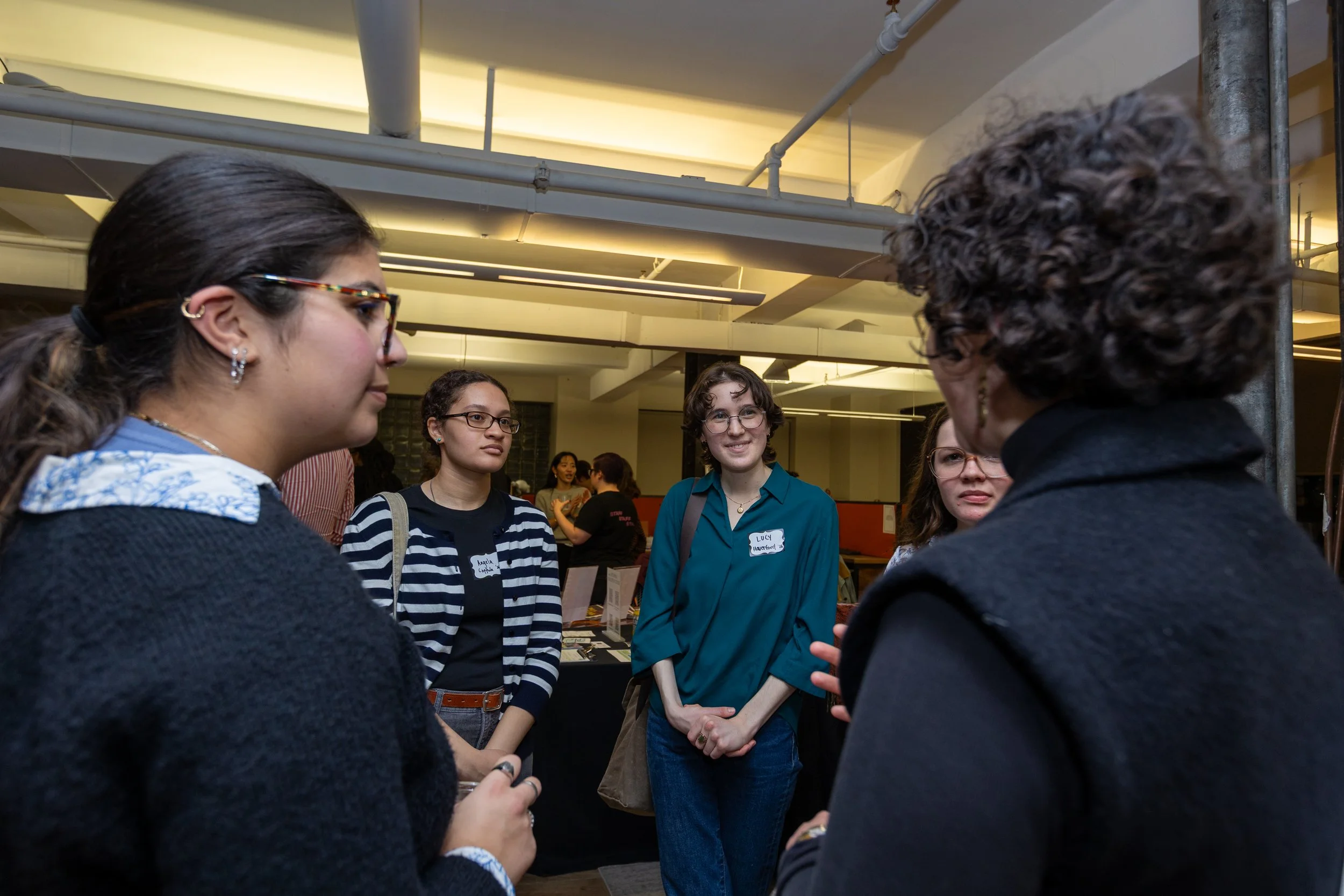 HCAH Internship Mixer_20260219_J35A0868_Paola Nogueras.jpg