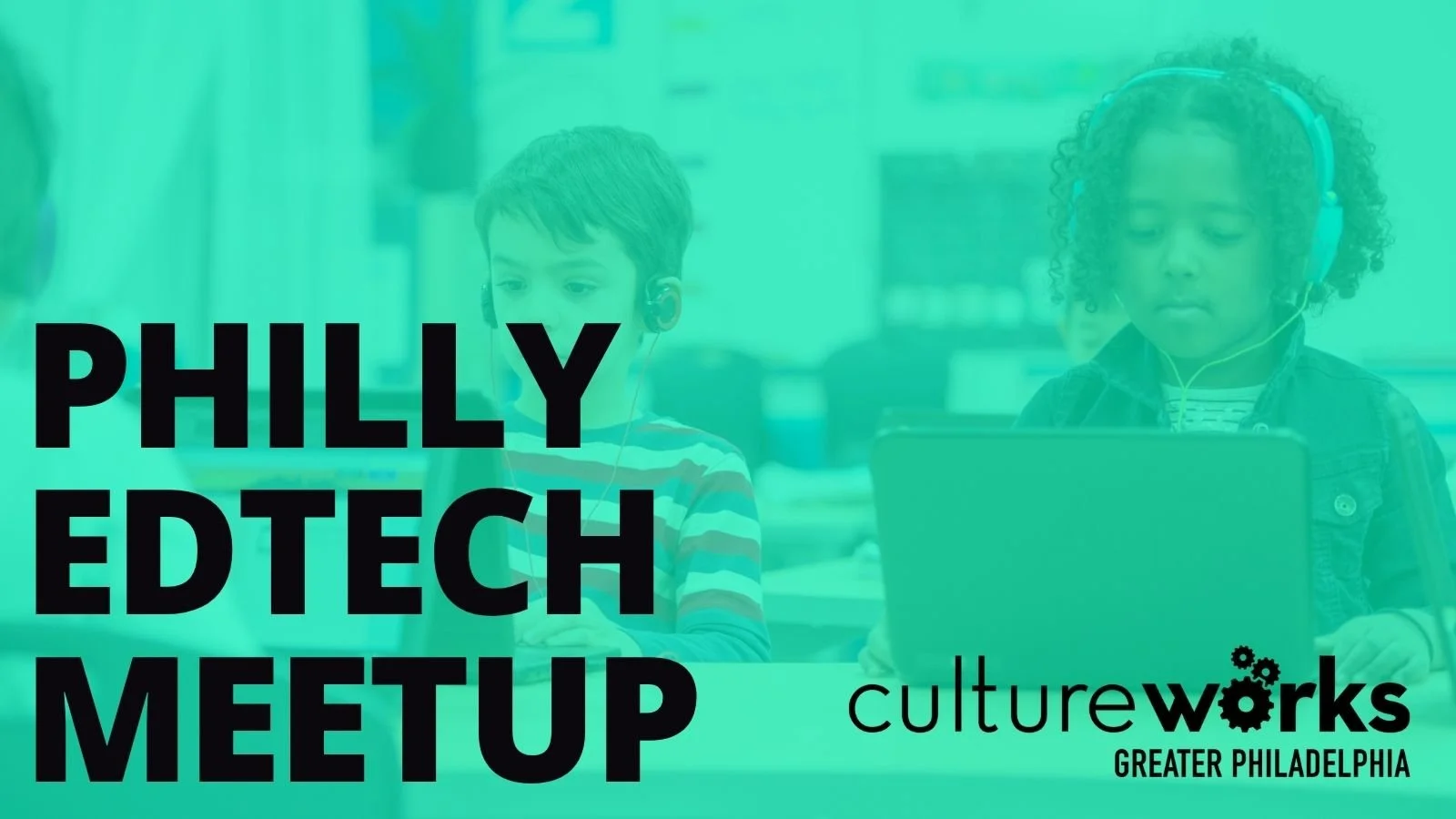 Philly EdTech Meetup presents: Interoperability with ClassLink