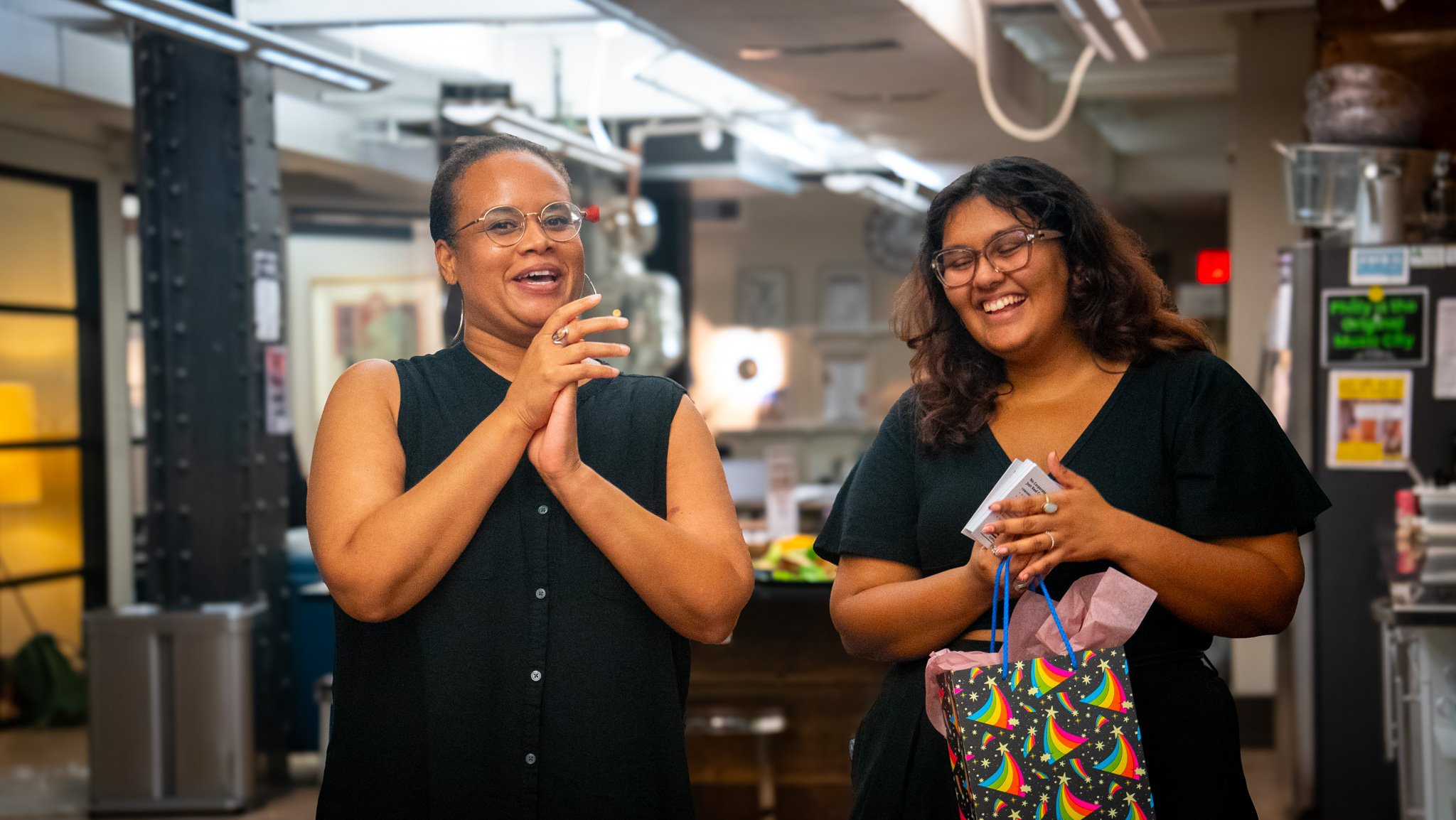 DSC00468.jpg