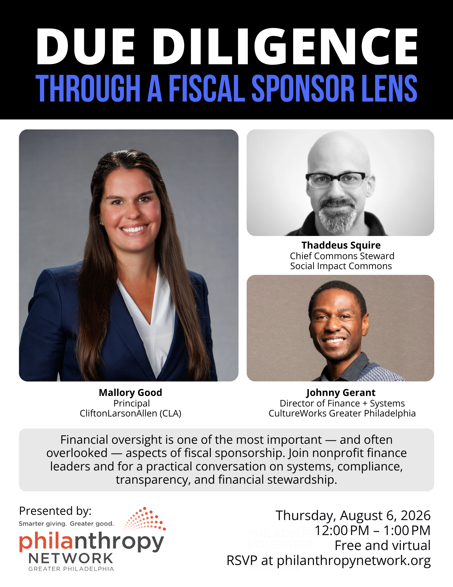 Fiscal Sponsorship - Why Join (3).png