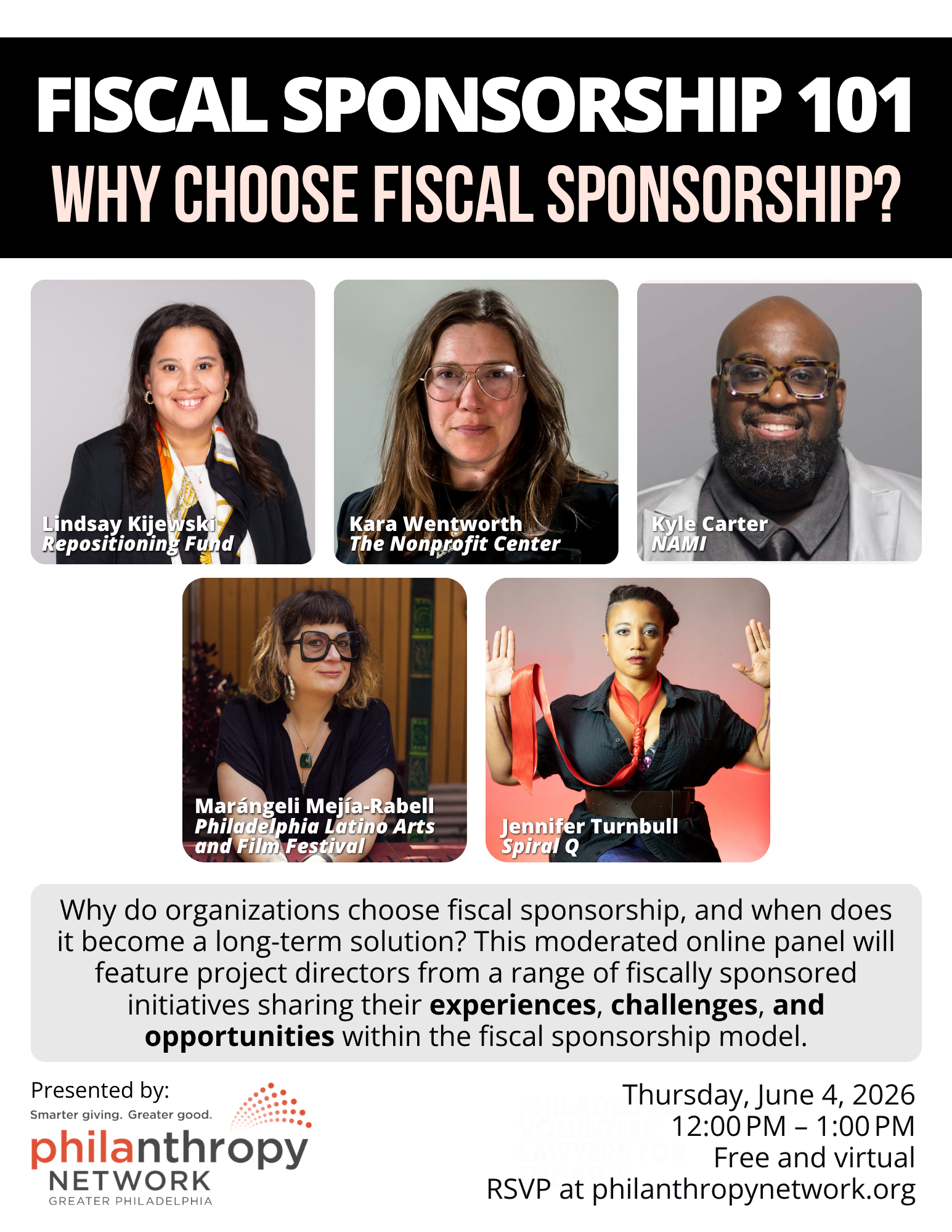 Fiscal Sponsorship - Why Join (2).png