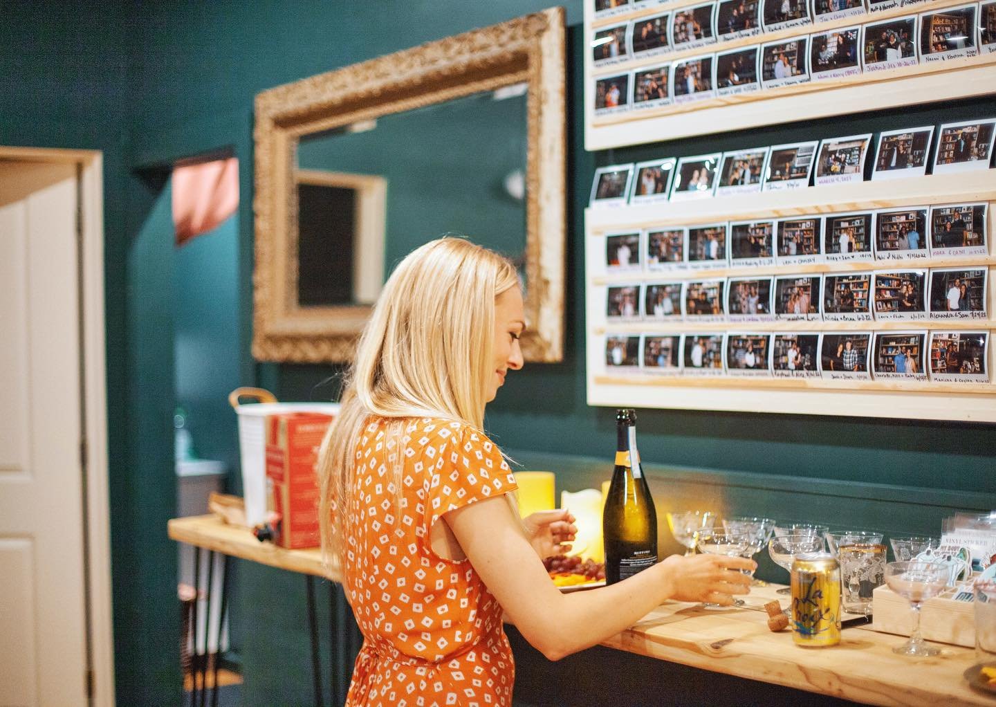 The Head and the Hand 2.jpg