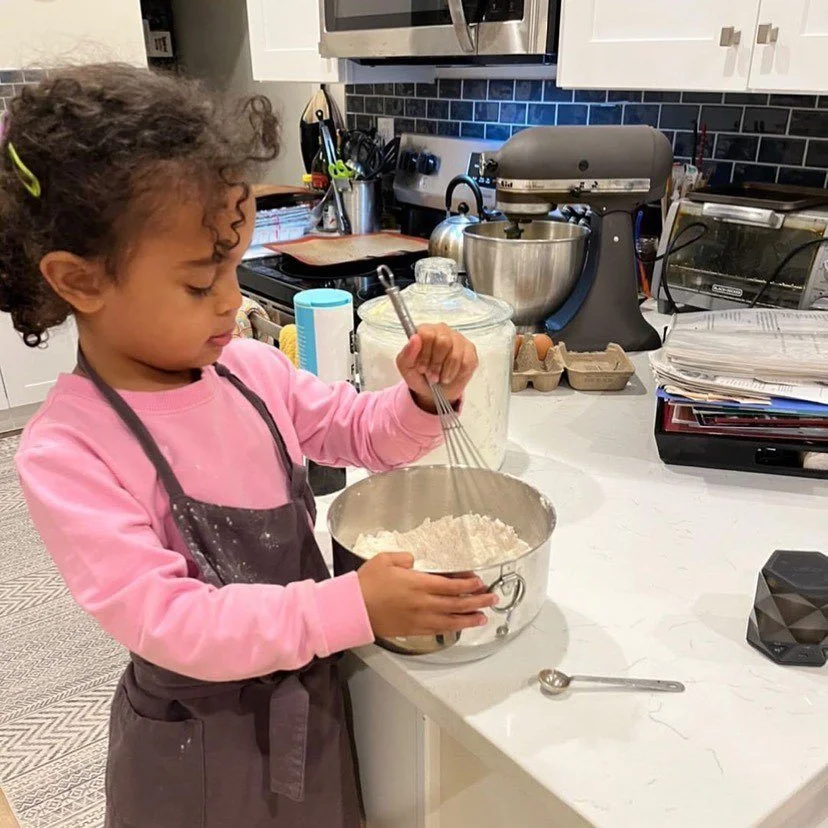 IN KIND BAKING PROJECT.jpg