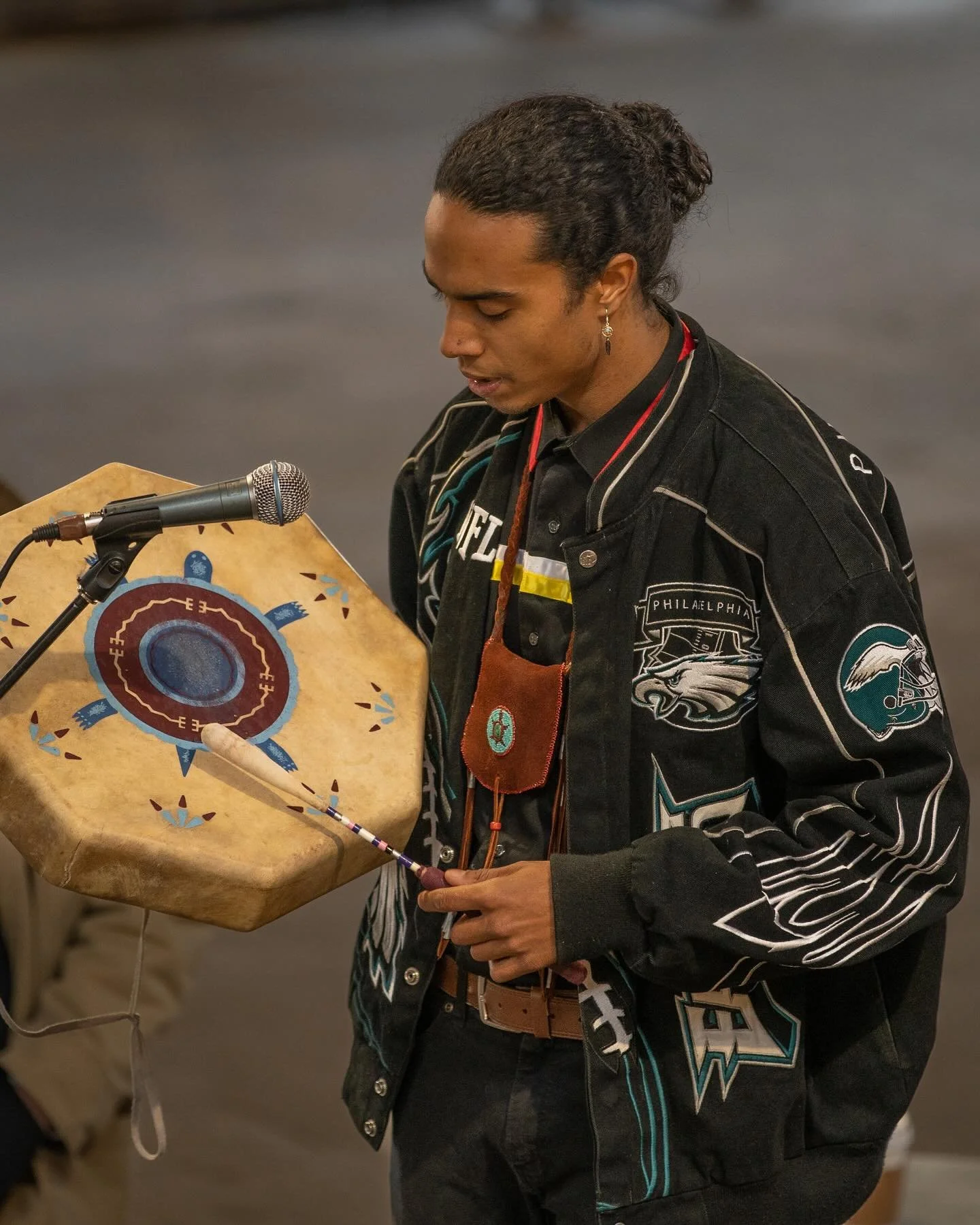 we are the seeds 3.jpg