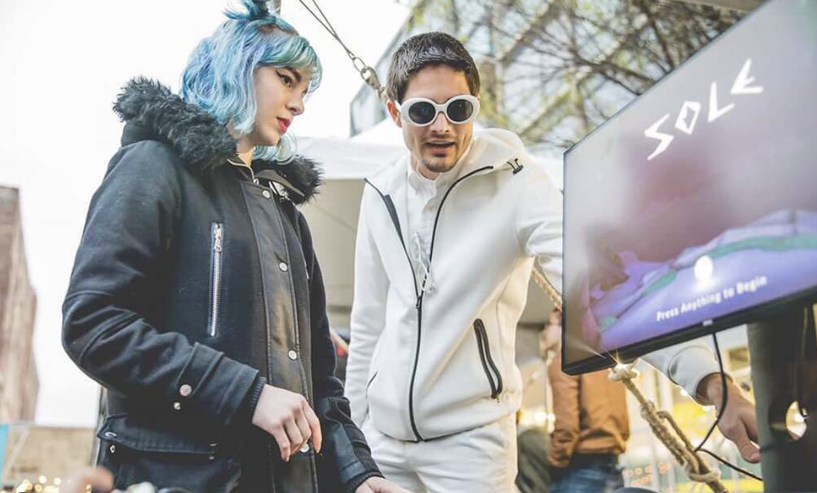 PHILLY GAME MECHANICS.png