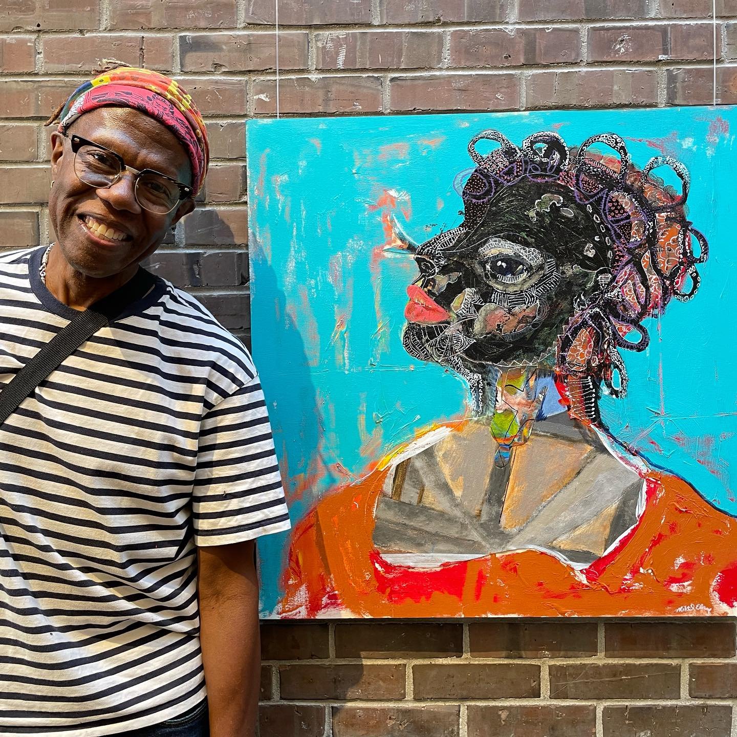 PAST PRESENT PROJECTS 2.jpg