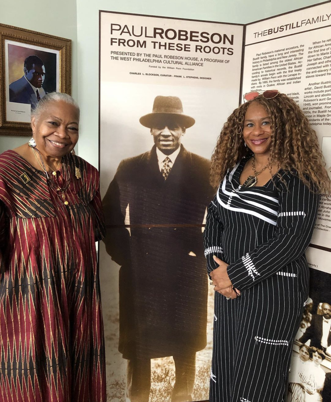 Philadelphia Legacies.png