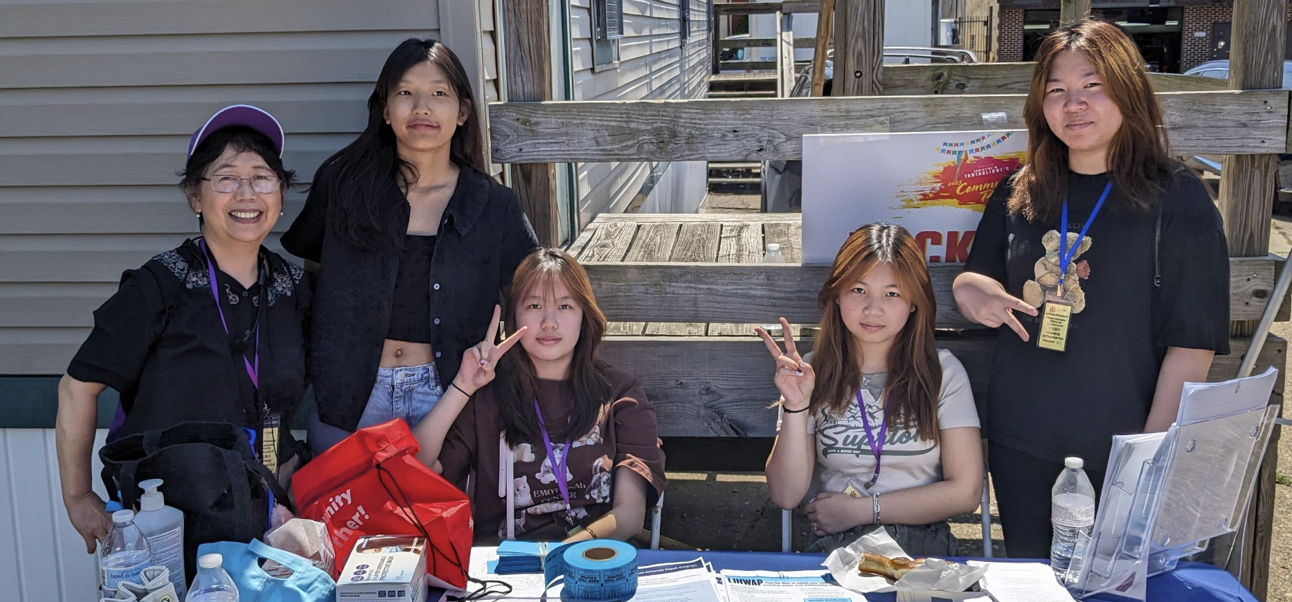 NEP CHINESE ASSOCIATION 3.png