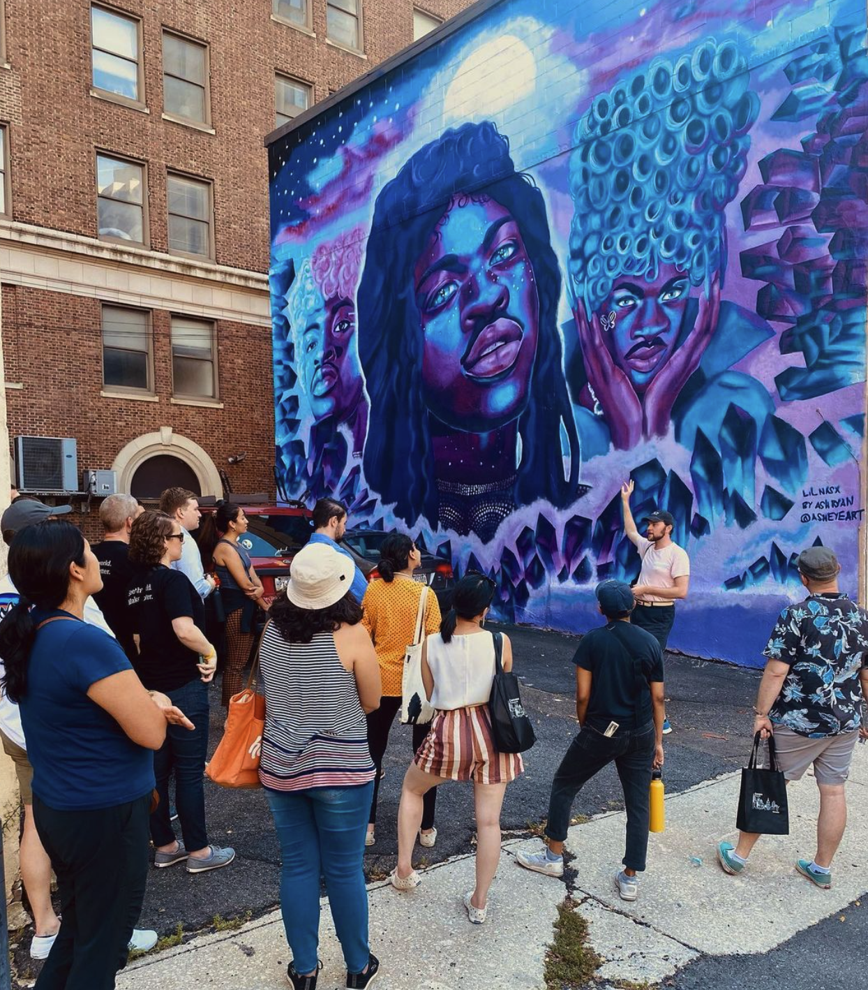 Beyond the Bells 5.png