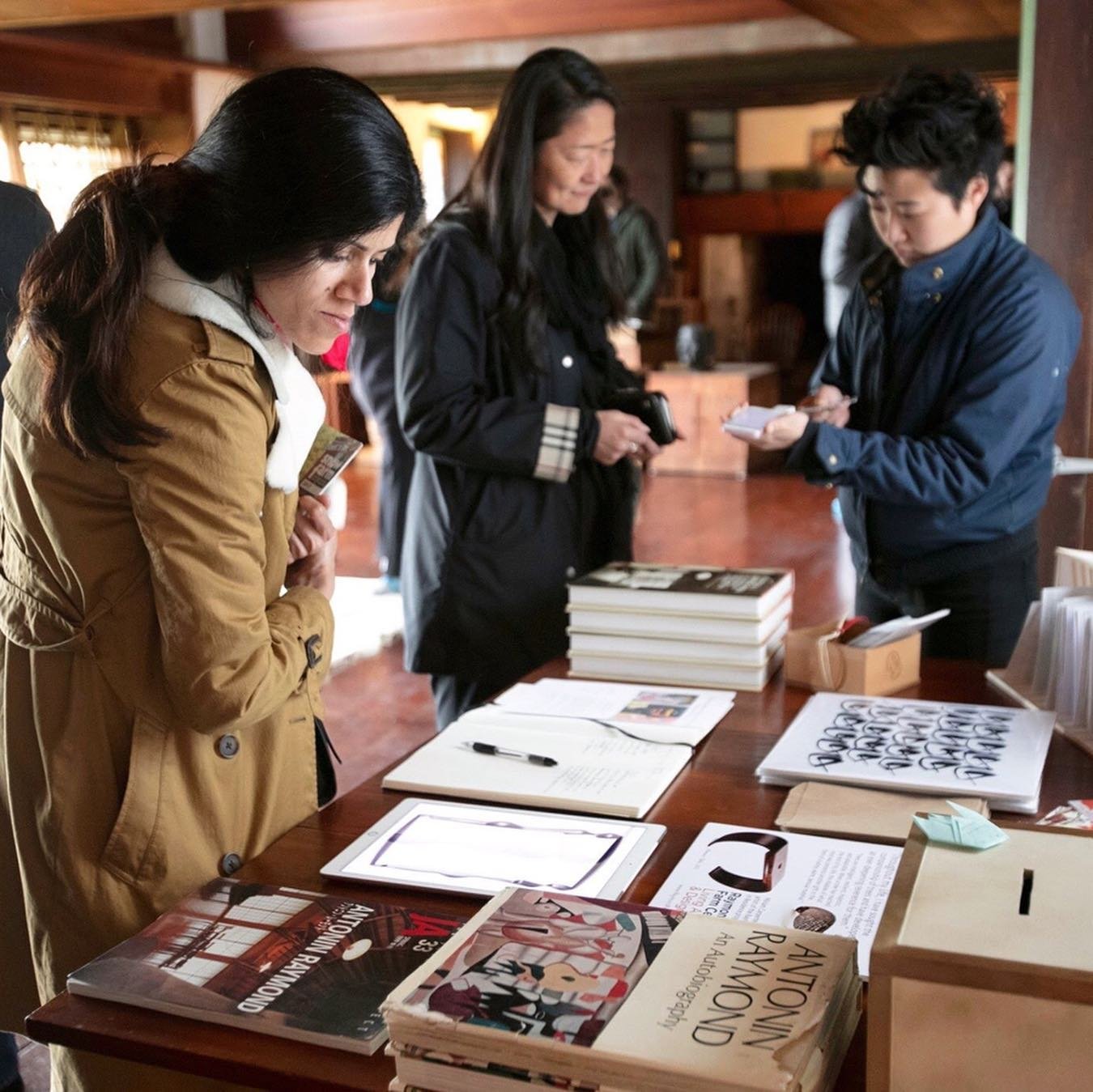 Raymond Center 3.jpg