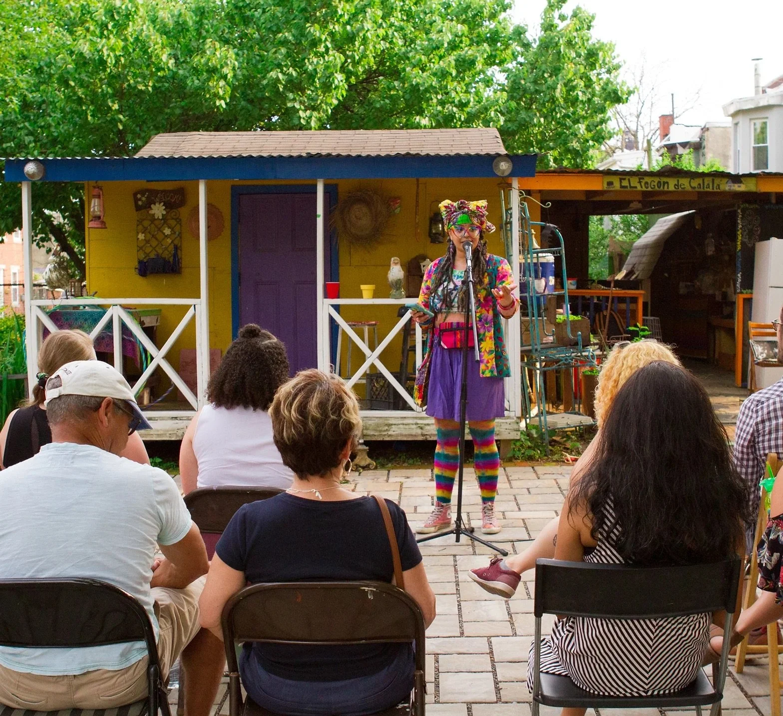 Power Street Theater Company 1 2.jpg