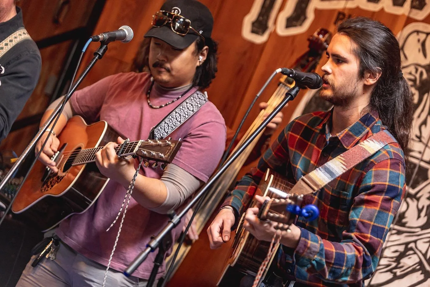 PHILADELPHIA BLUEGRASS 3.jpg