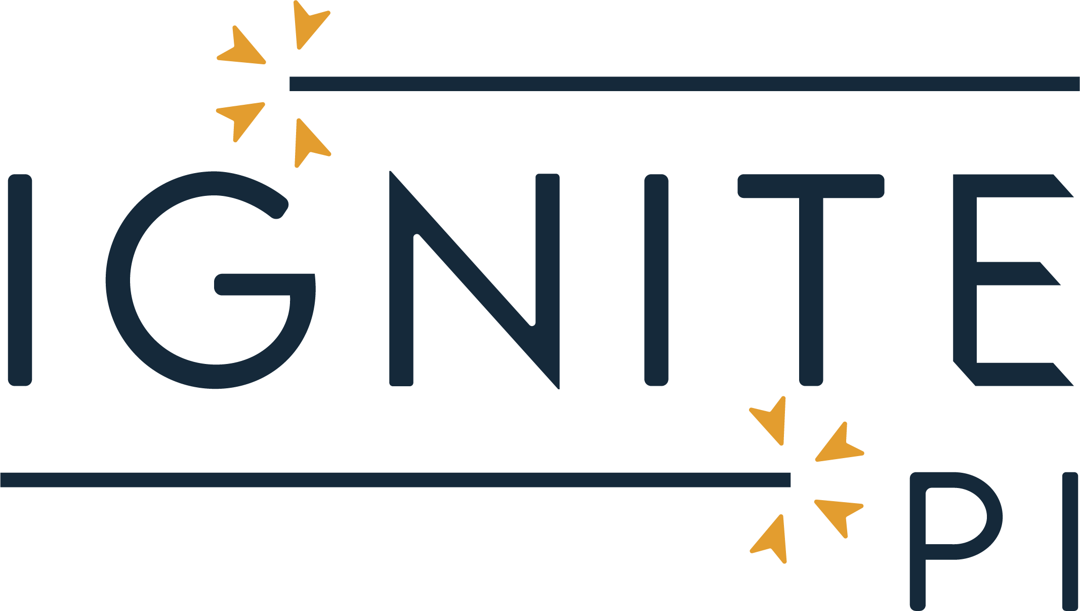 IgnitePI (1).png