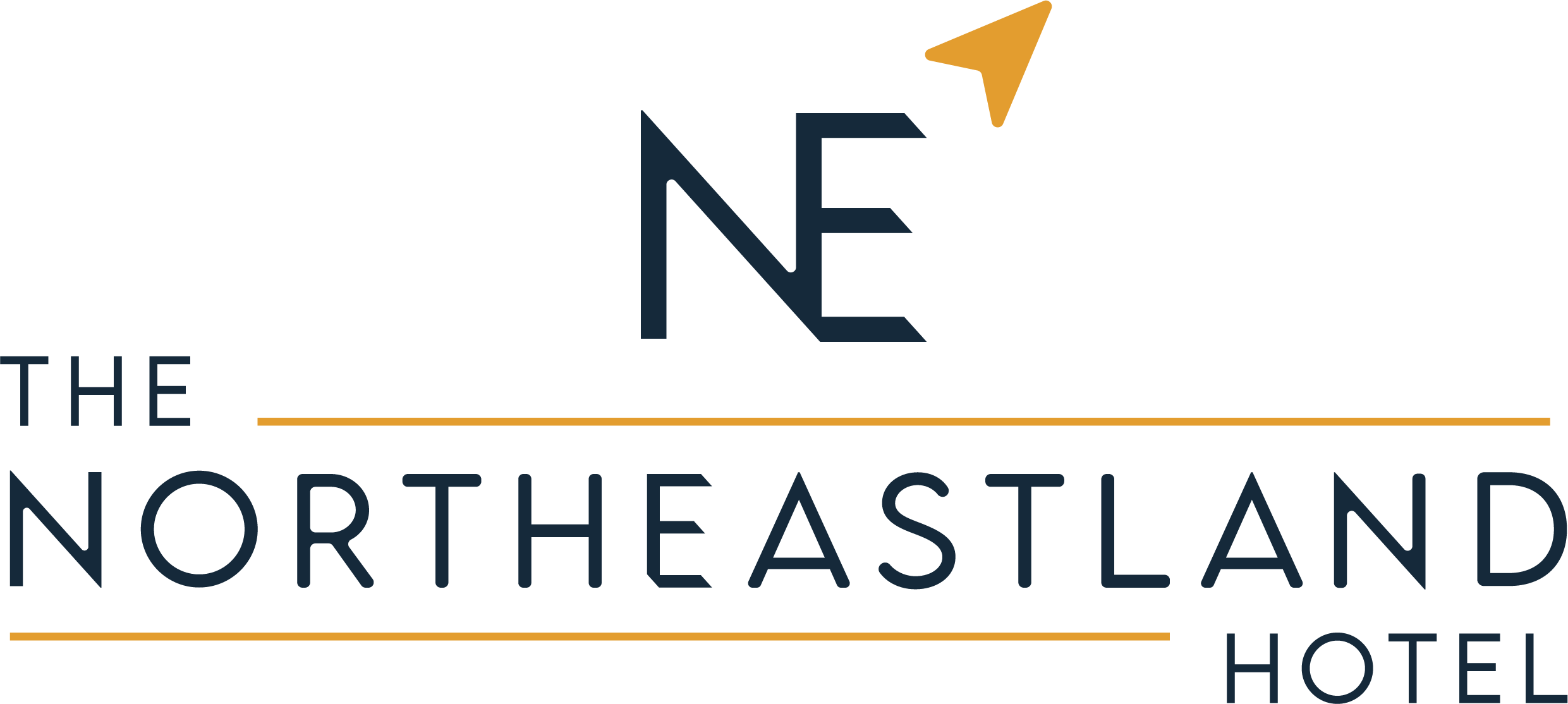 Northeastland.png
