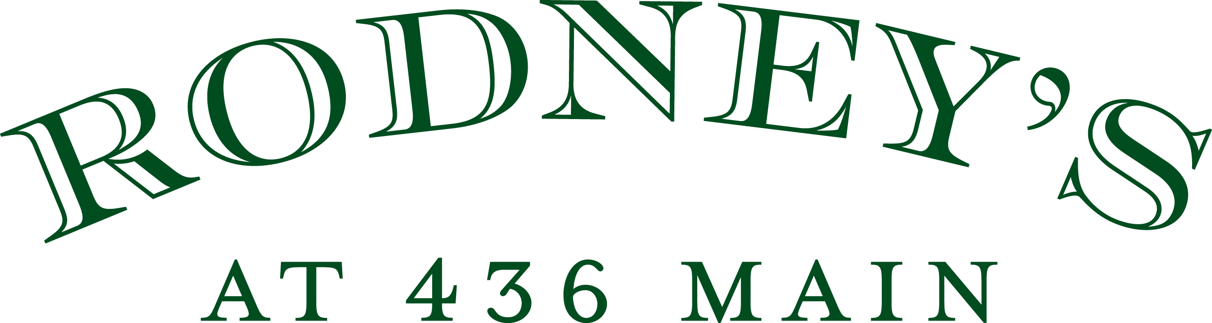 Rodneys logo.png