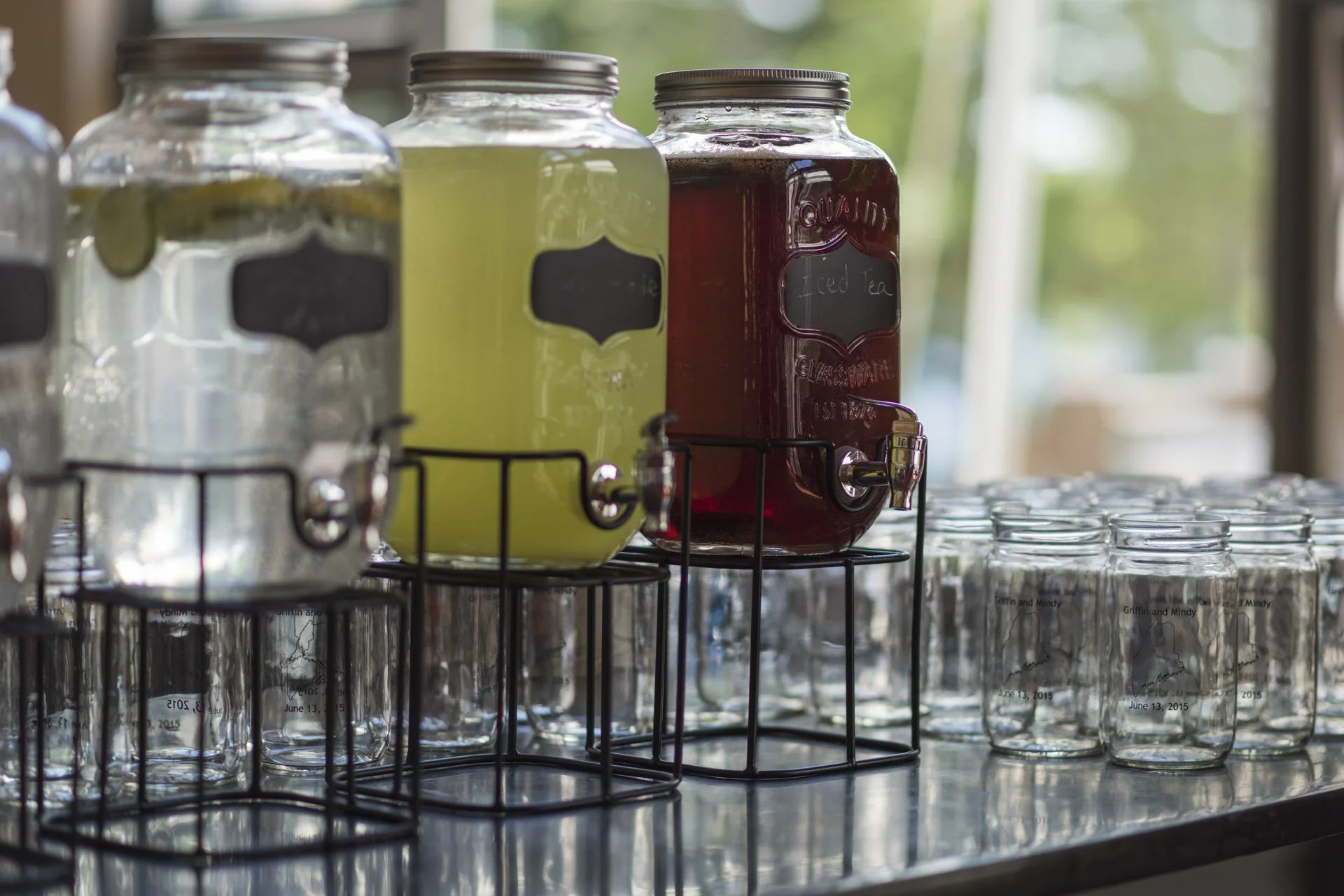 drinksandjars-0731_19348097129_o.jpg