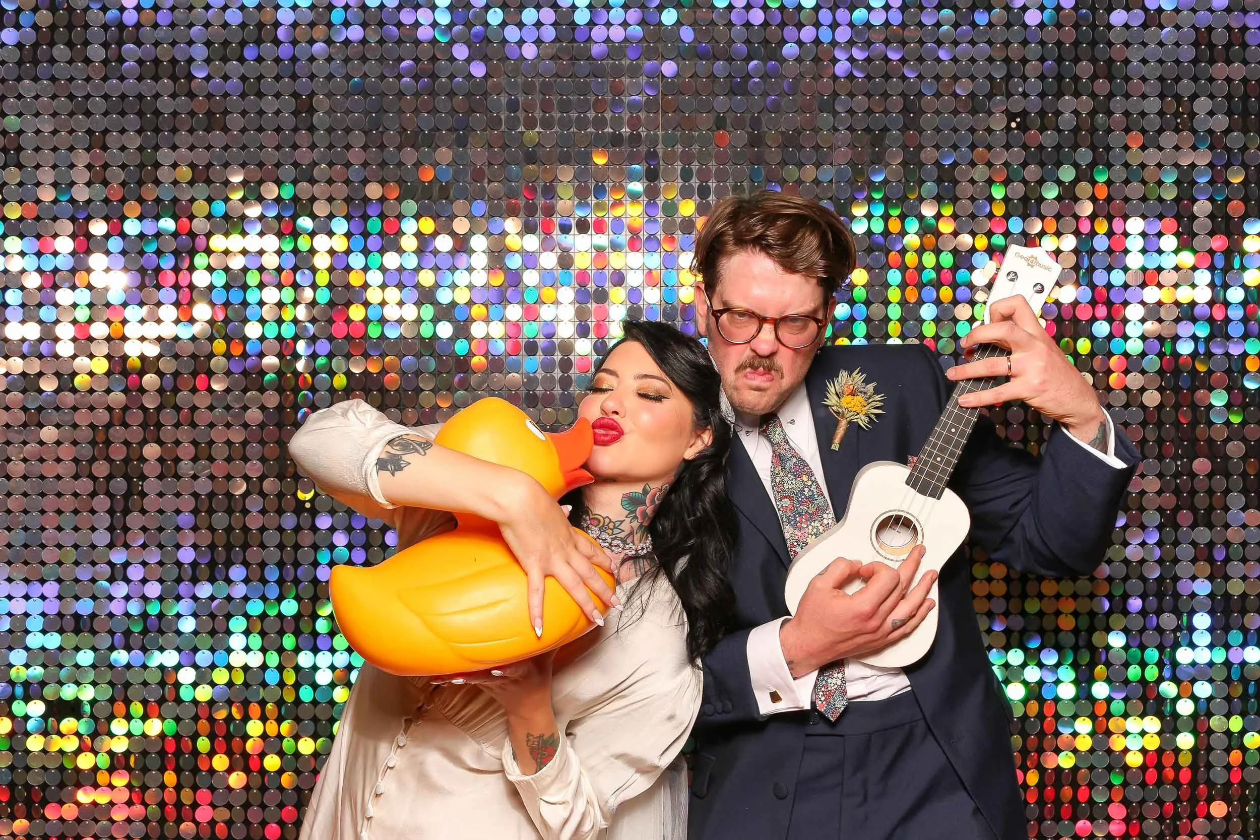 2023_06_24 Jesse & Rachel