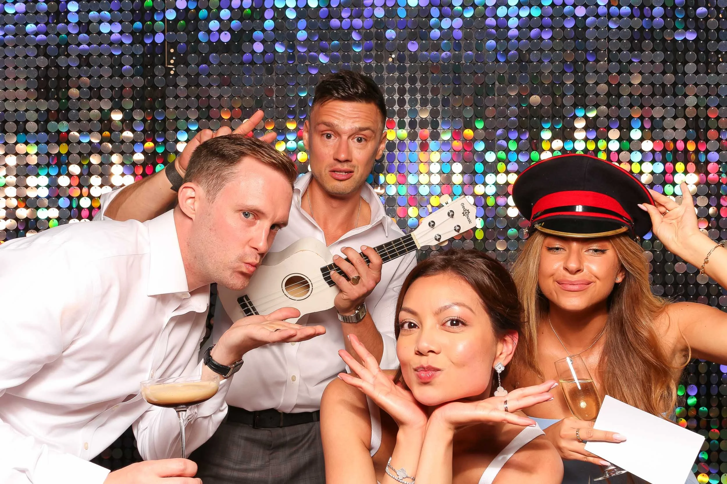 2023_07_08 Sofia & John