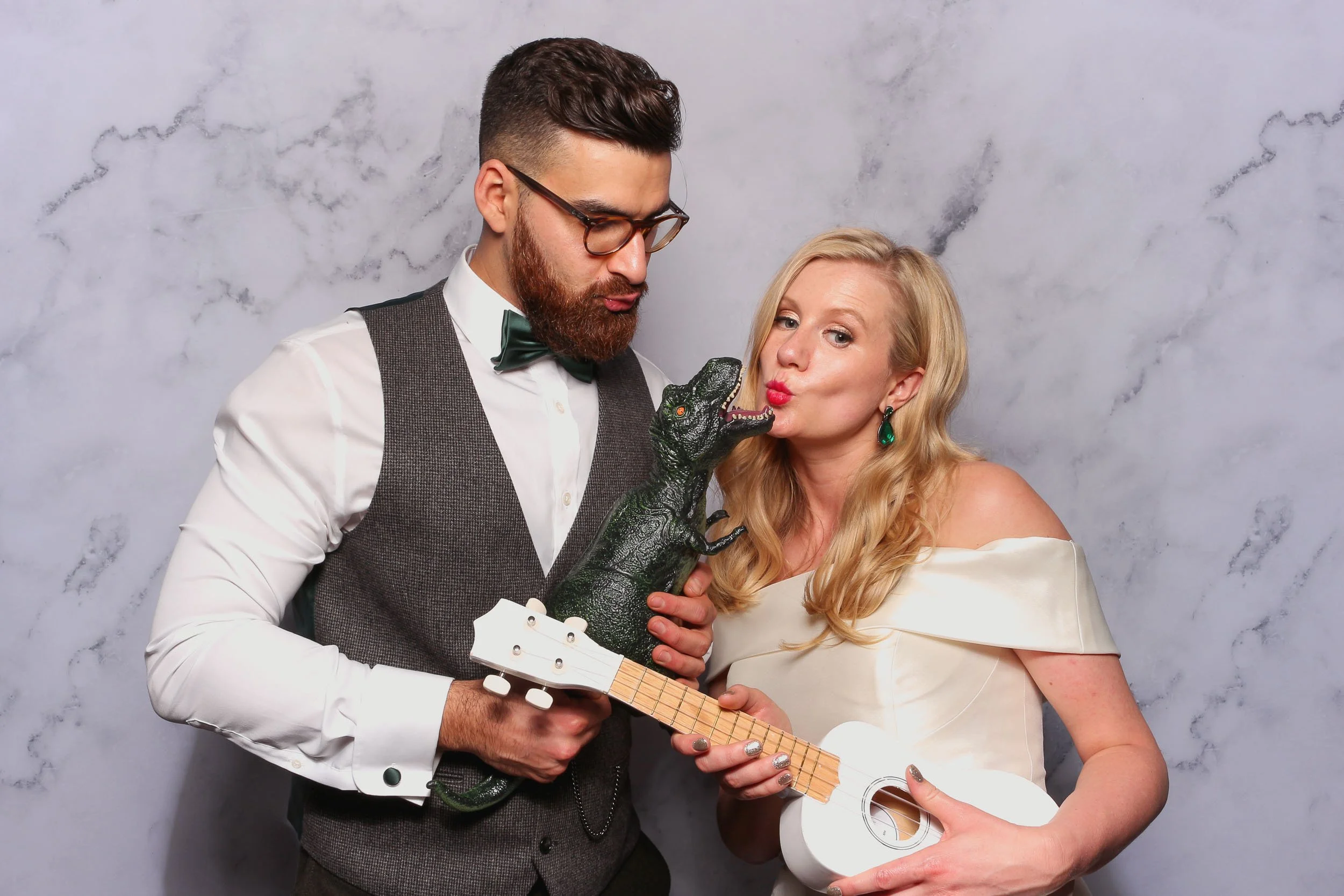 2019_12_28 Sarah & Karim