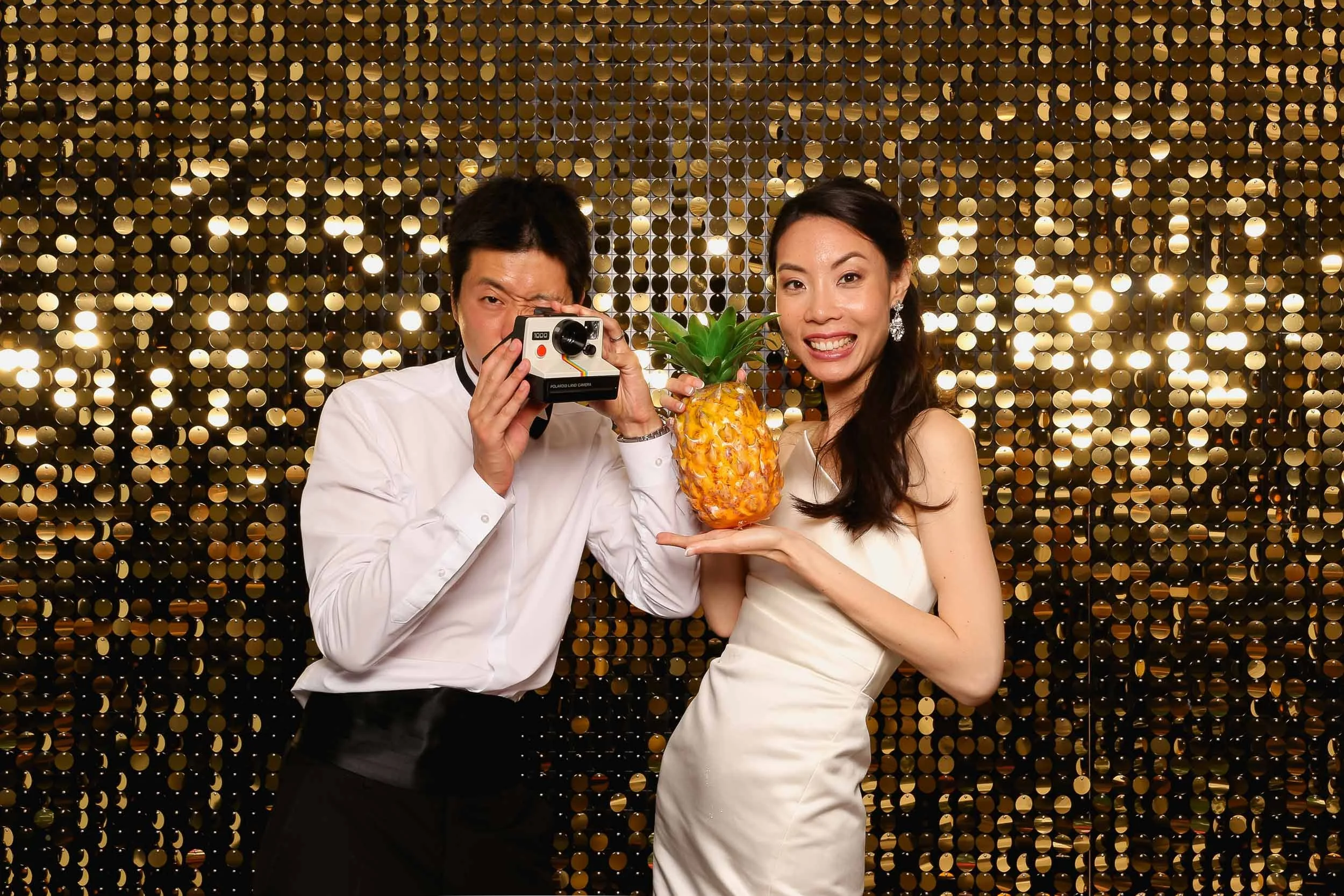 2022_07_24 Kimberly & Preda