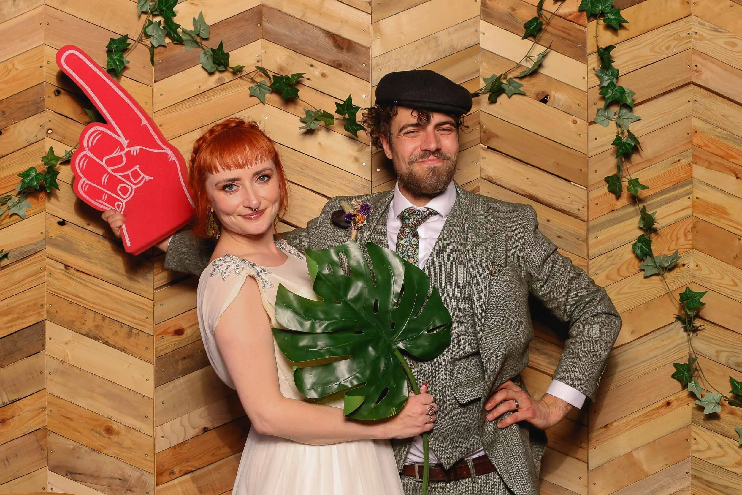 2022_05_13 Dan & Jennifer