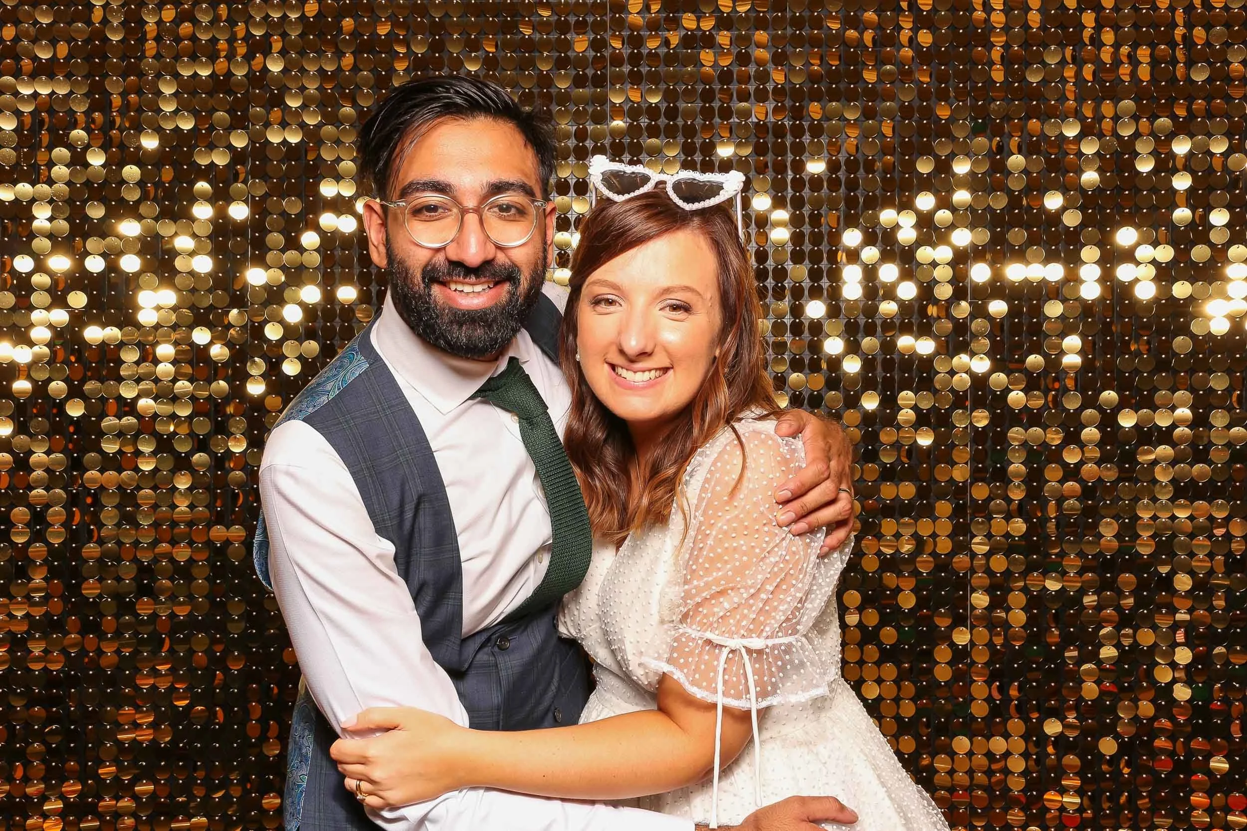 2023_08_06 Aaron & Kate