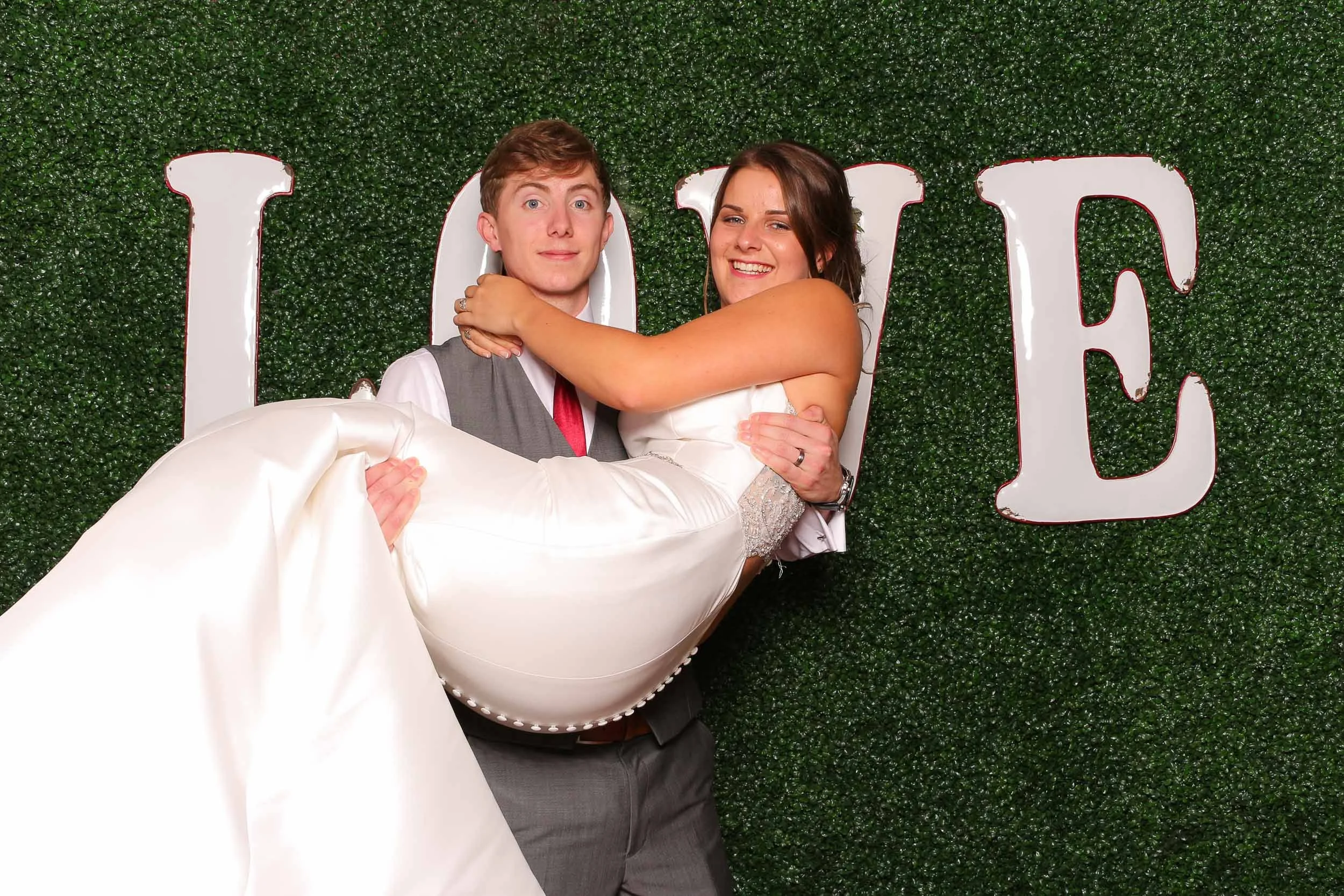 2018_09_15 Elen & Alex