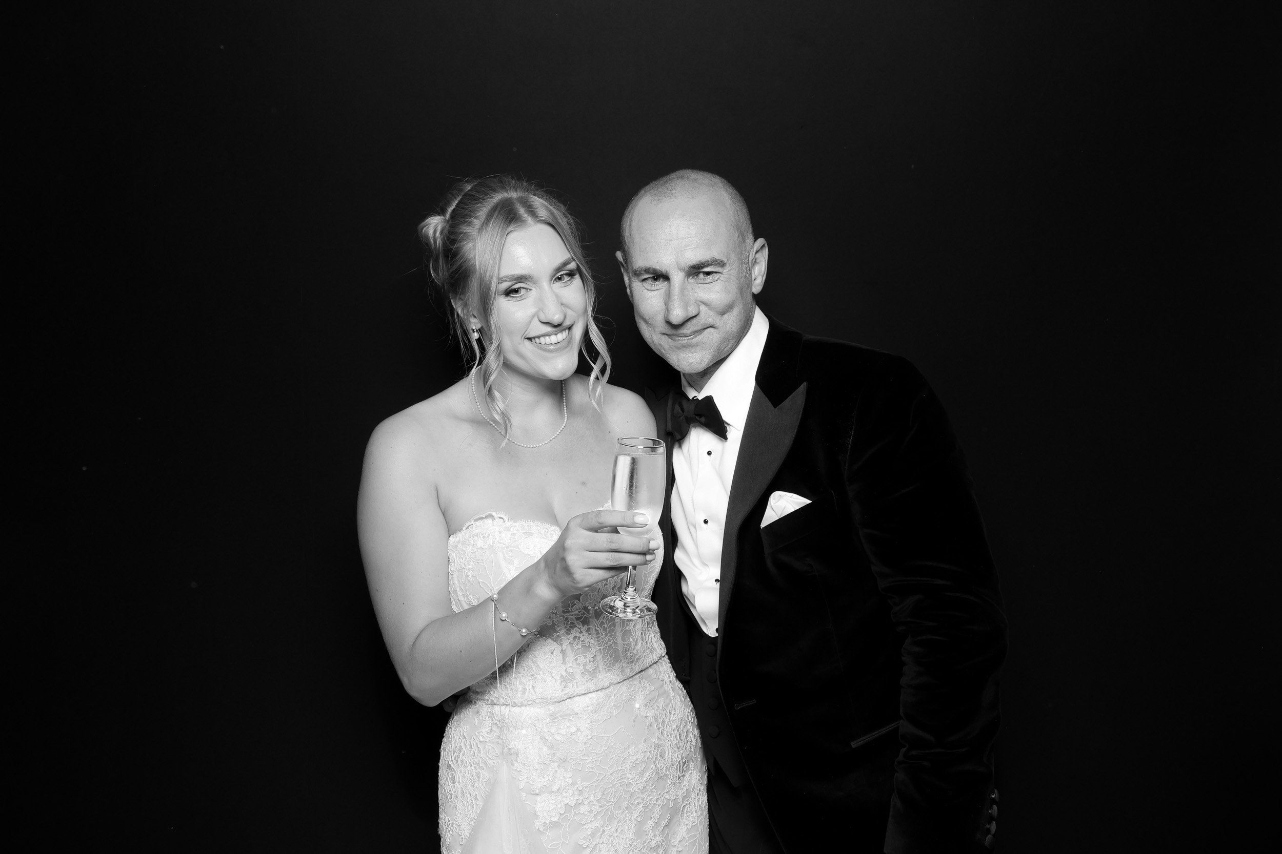 2026_10_02 Yasmin & Richard