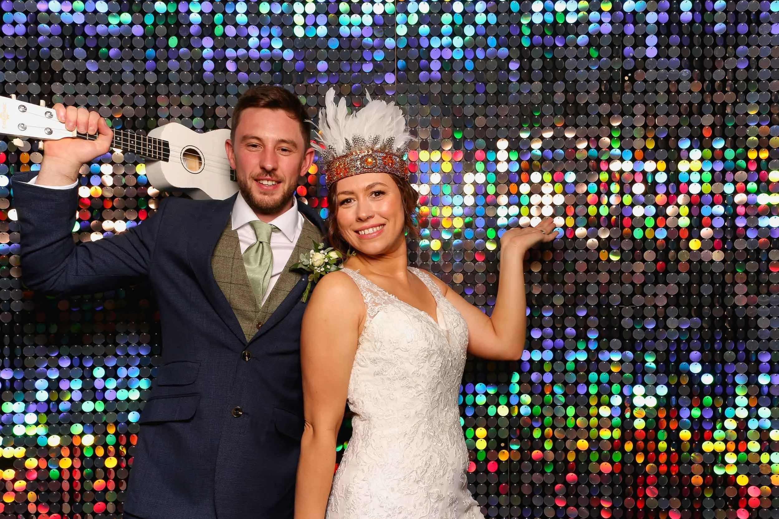 2023_05_12 Thomas & Ellie