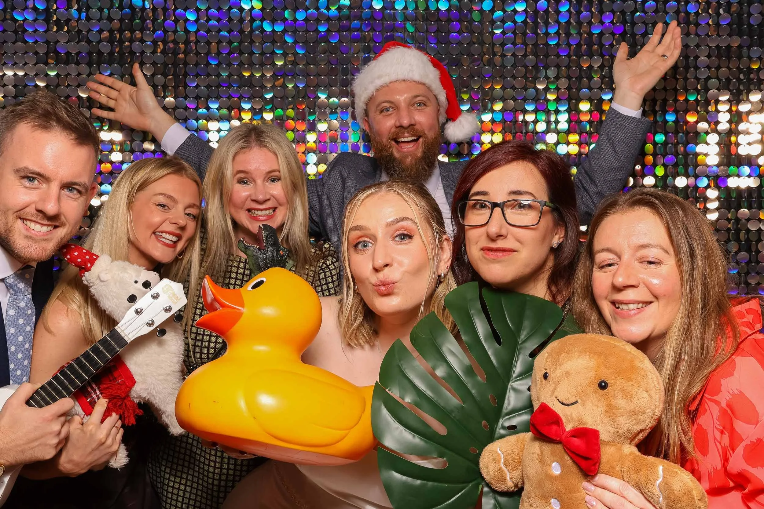 2025_12_06 Jess & Calum