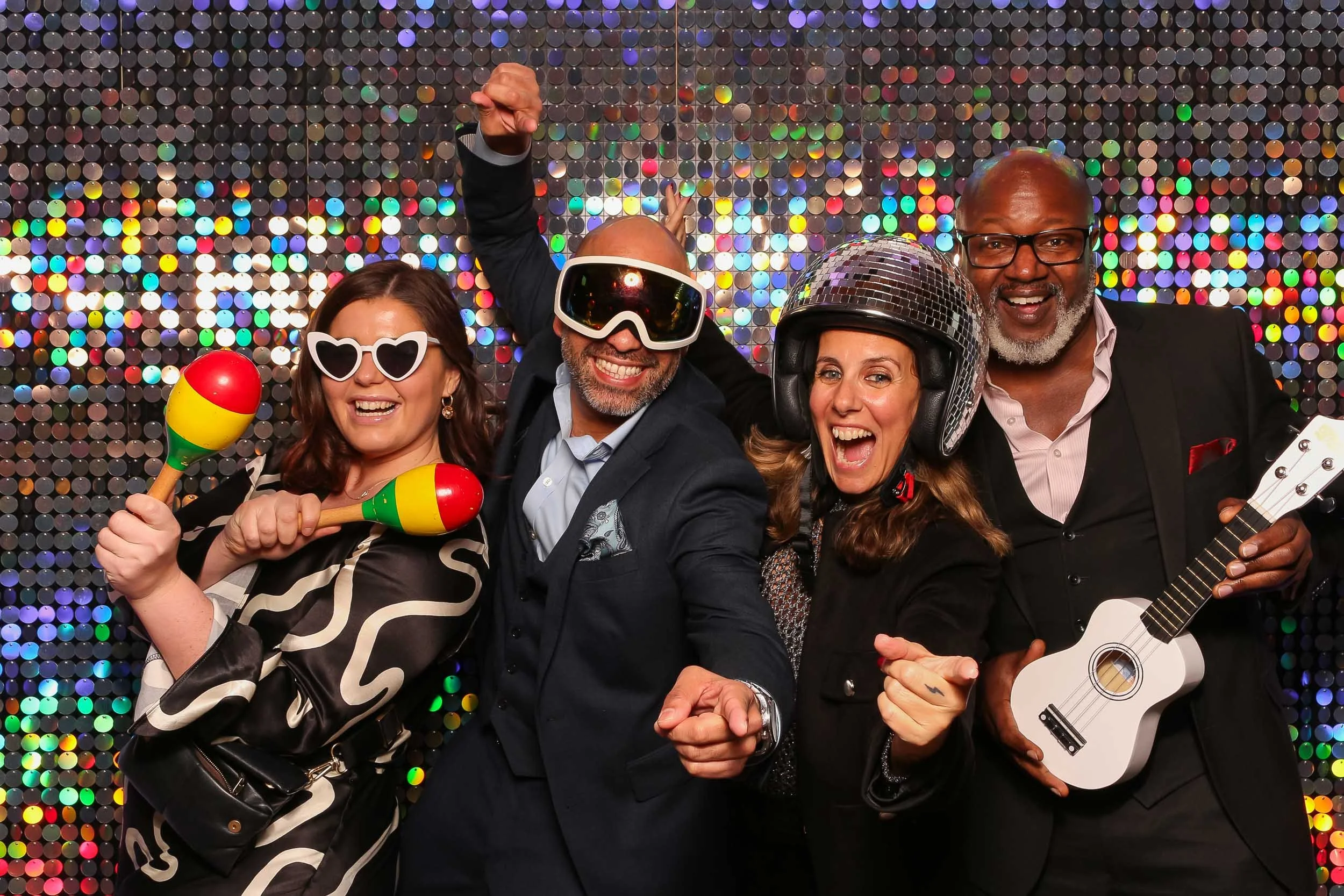 2024_01_12 Beam Gala