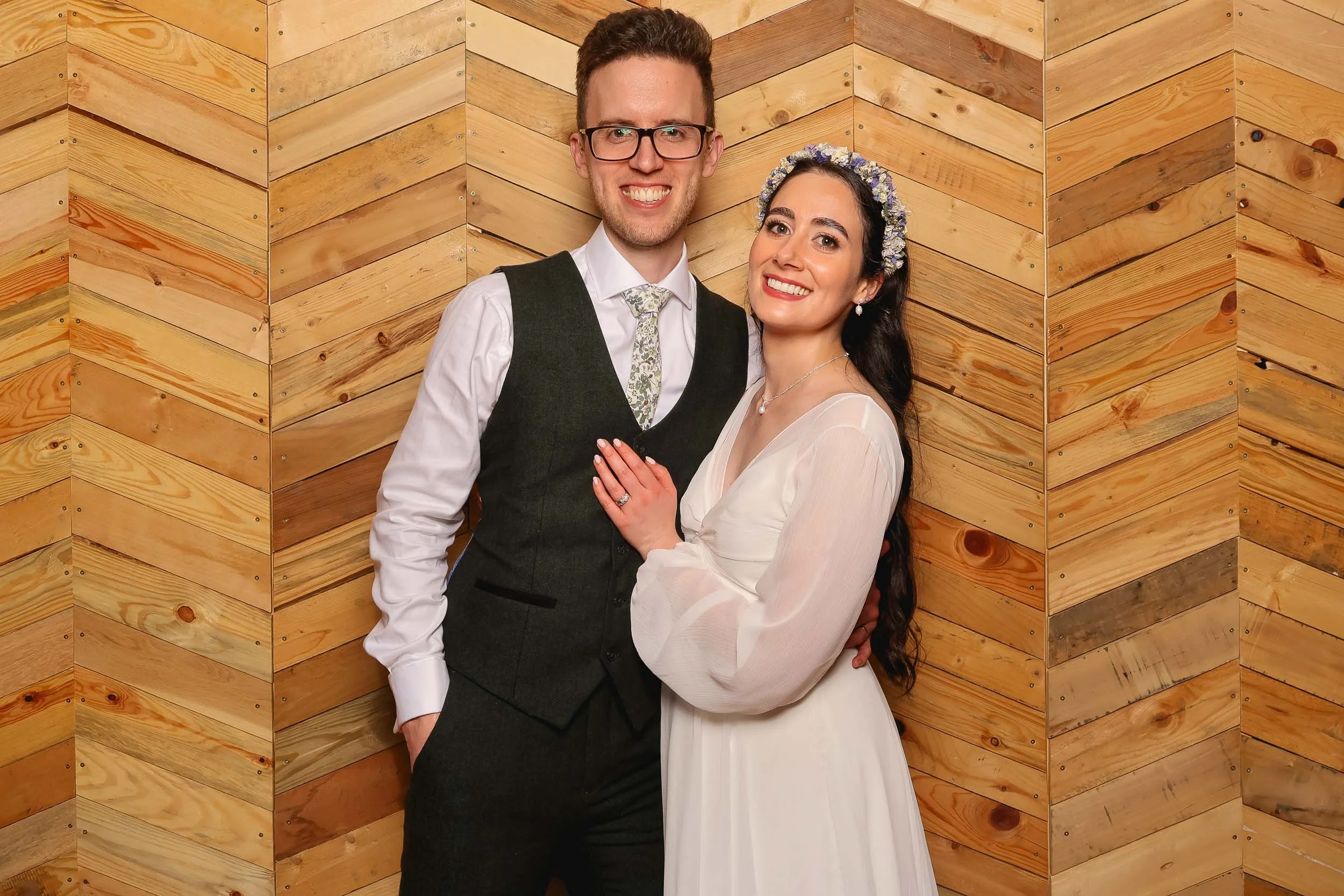 2026_05_16 Step & Jon