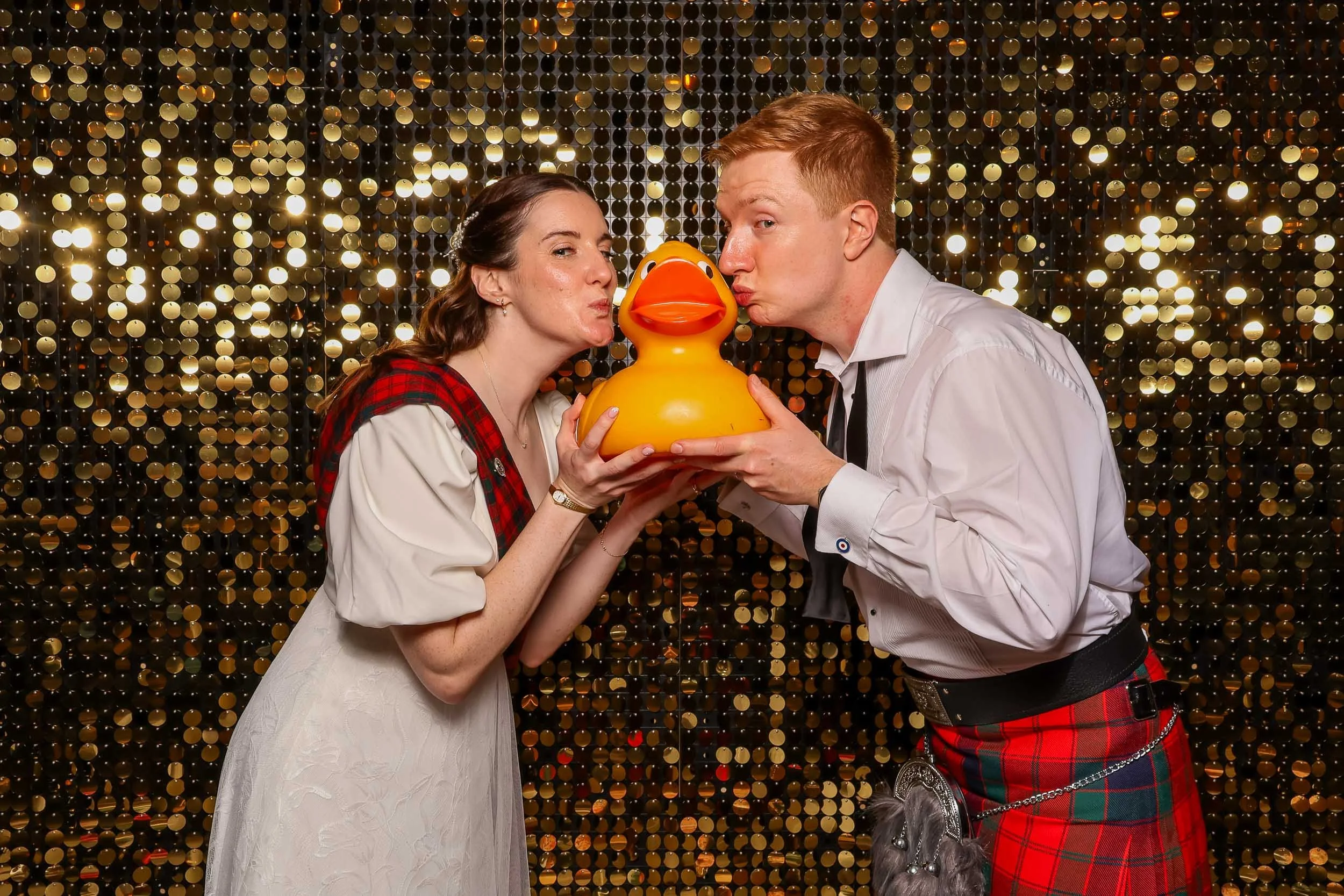 2025_10_11 Pippa & Douglas