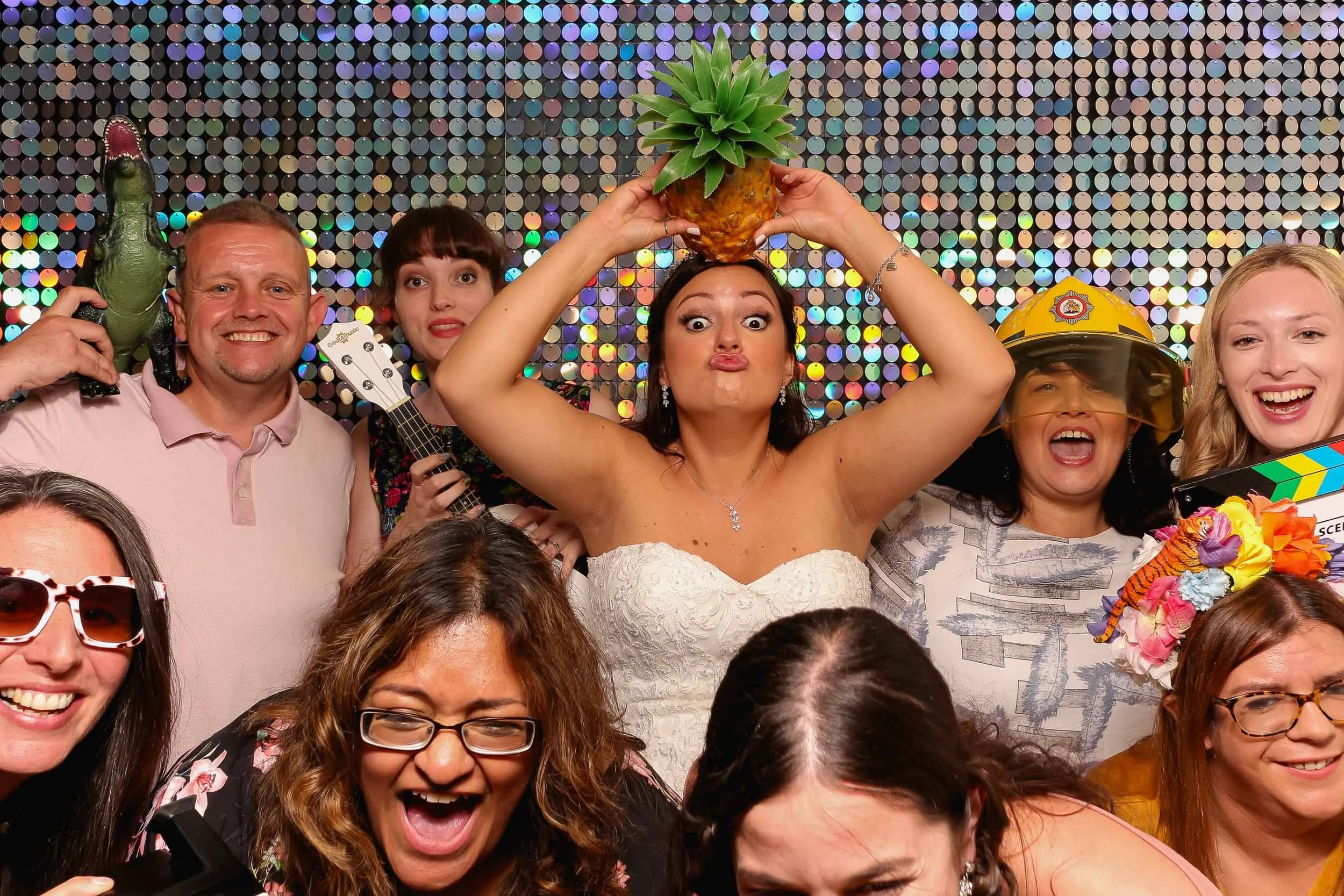 2022_08_05 Hannah & Cameron