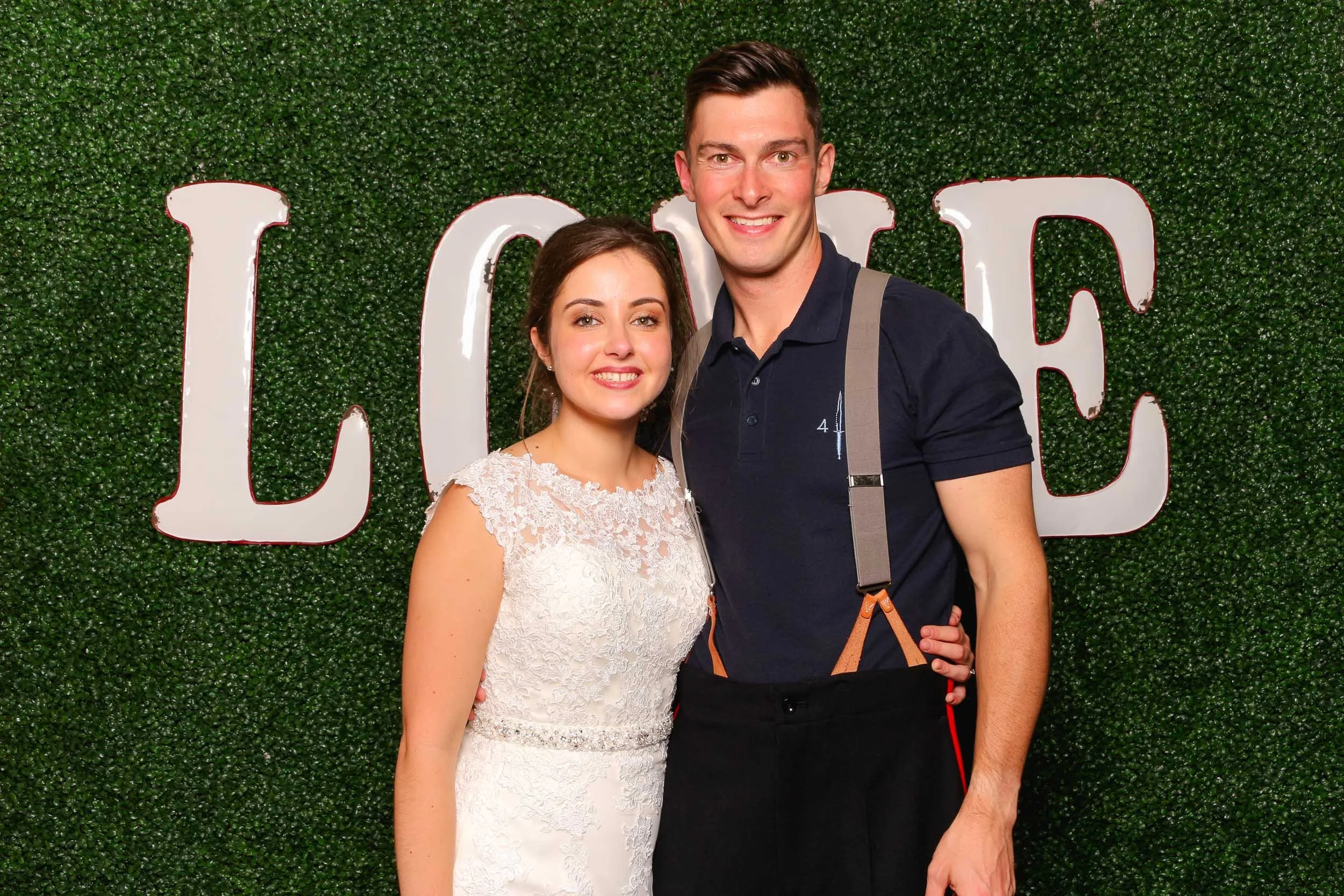 2019_08_23 Emma & Tom