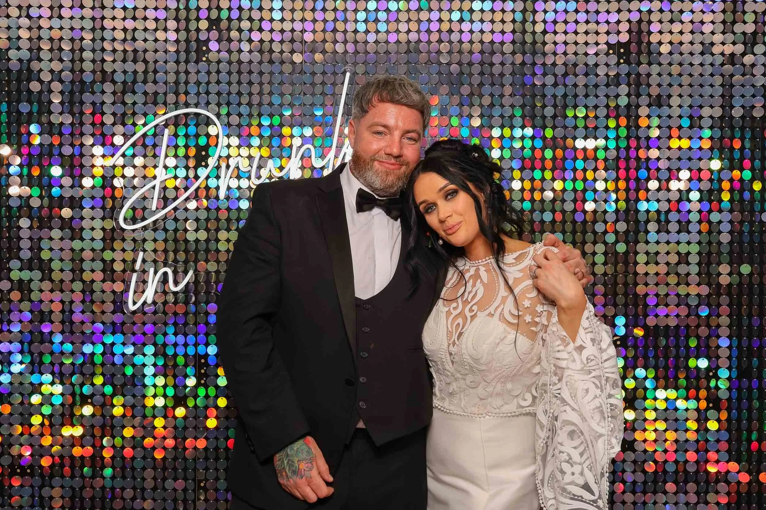 2025_05_24 Lia & Sam