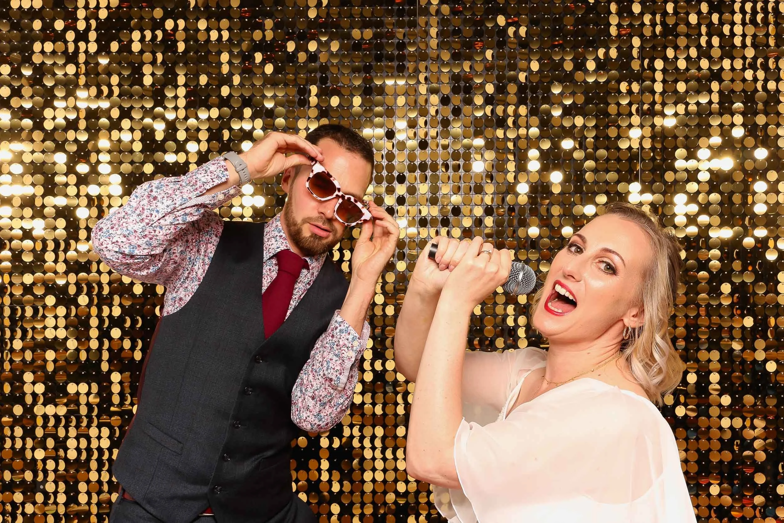 2022_09_02 Jen & Duncan