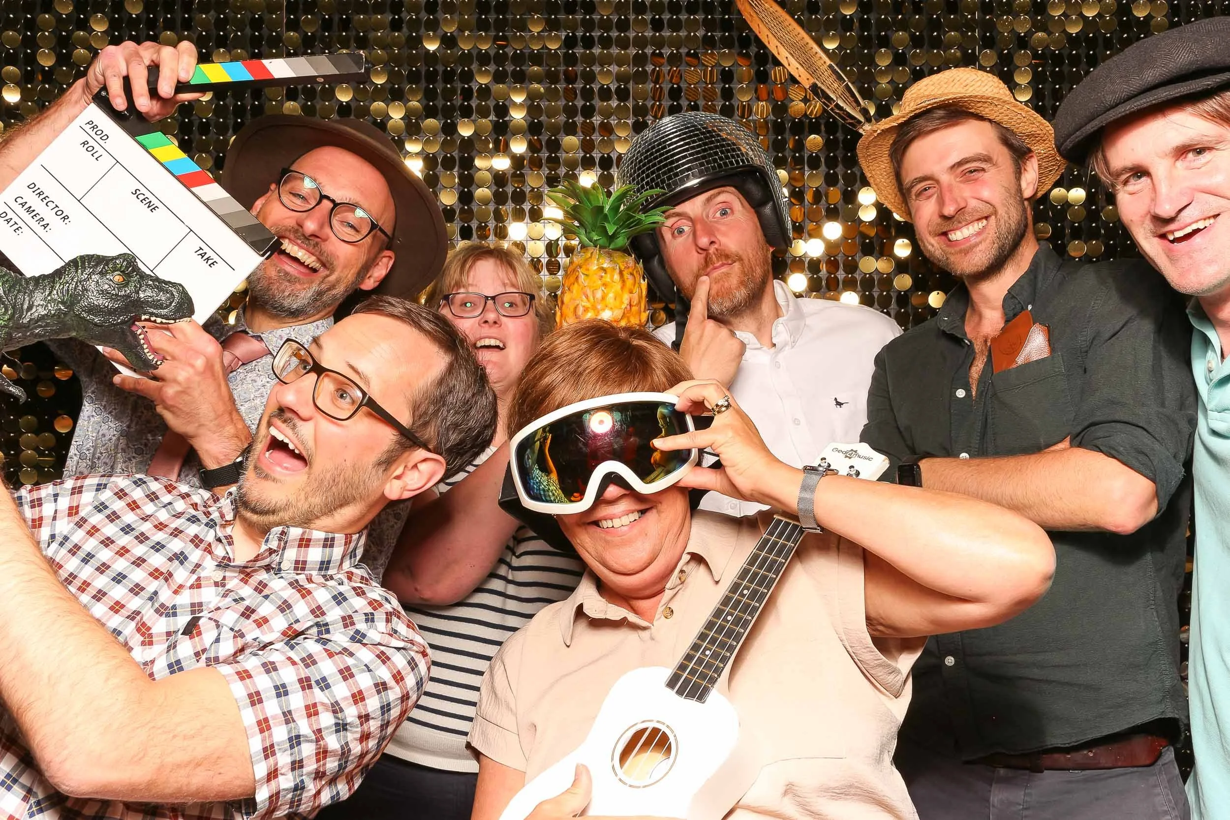 2023_06_22 Ironbridge Museum