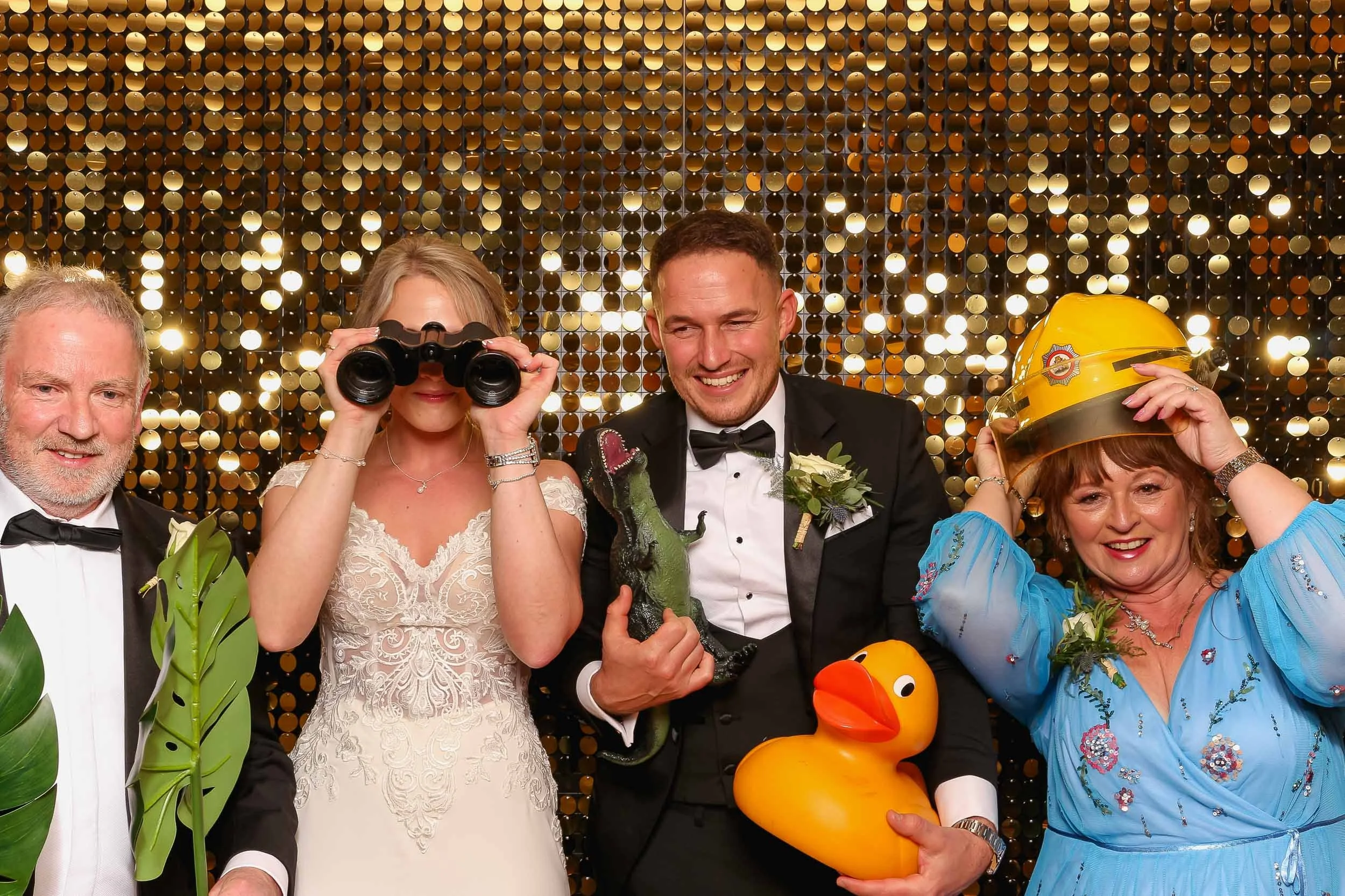 2023_04_28 Ben & Sarena