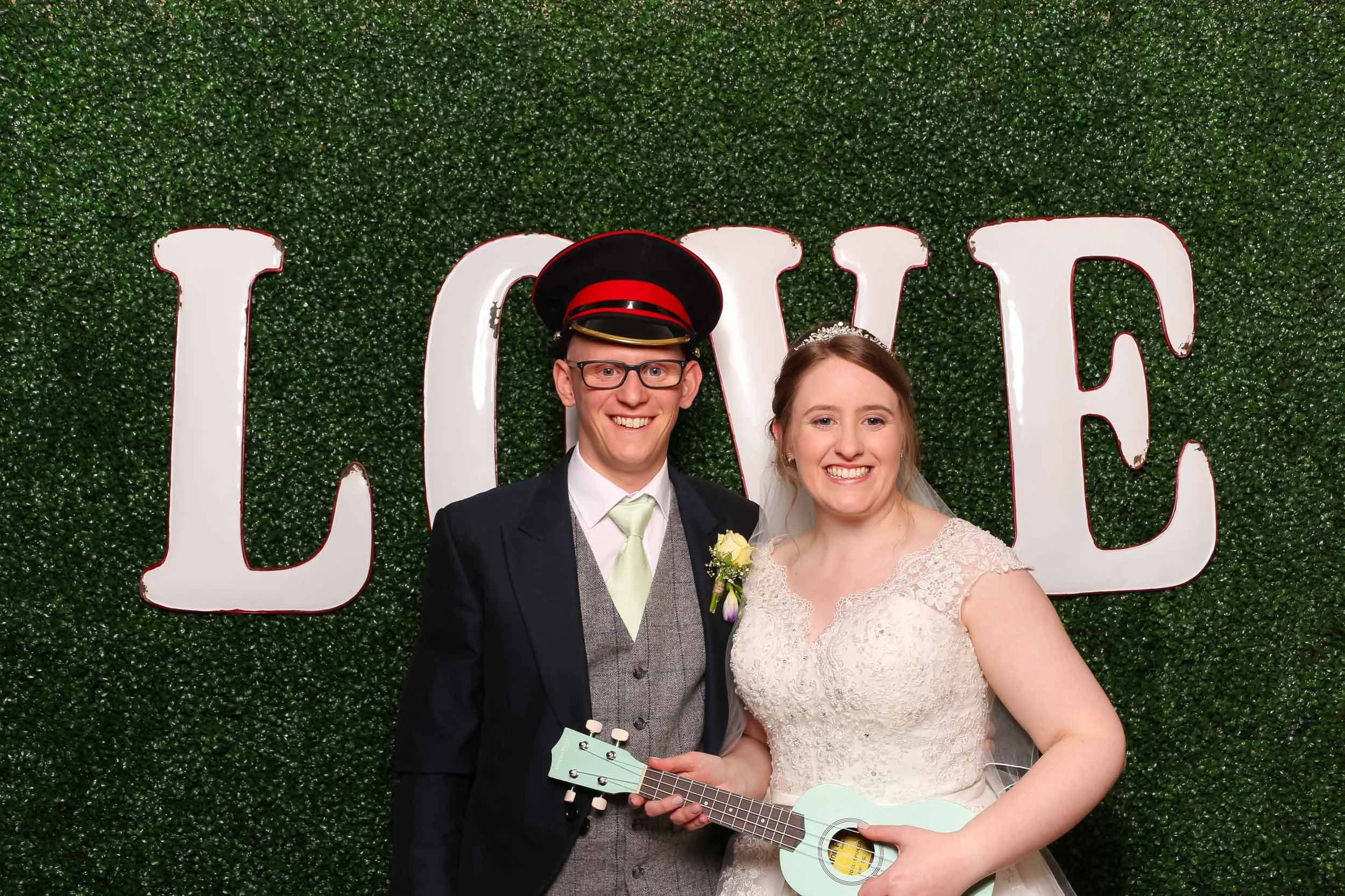 2019_05_11 James & Liz