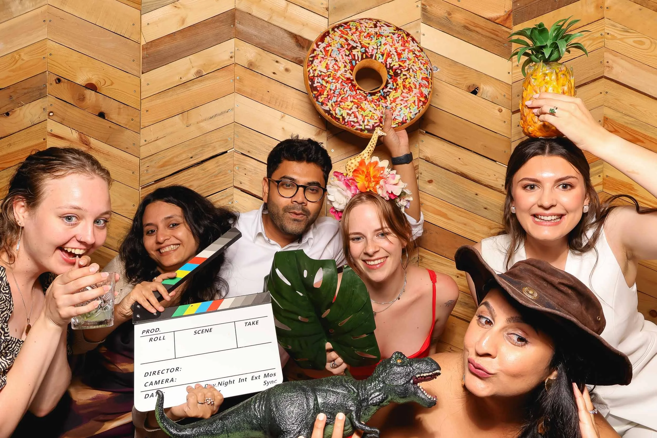 2025_08_03 Frances & Andre