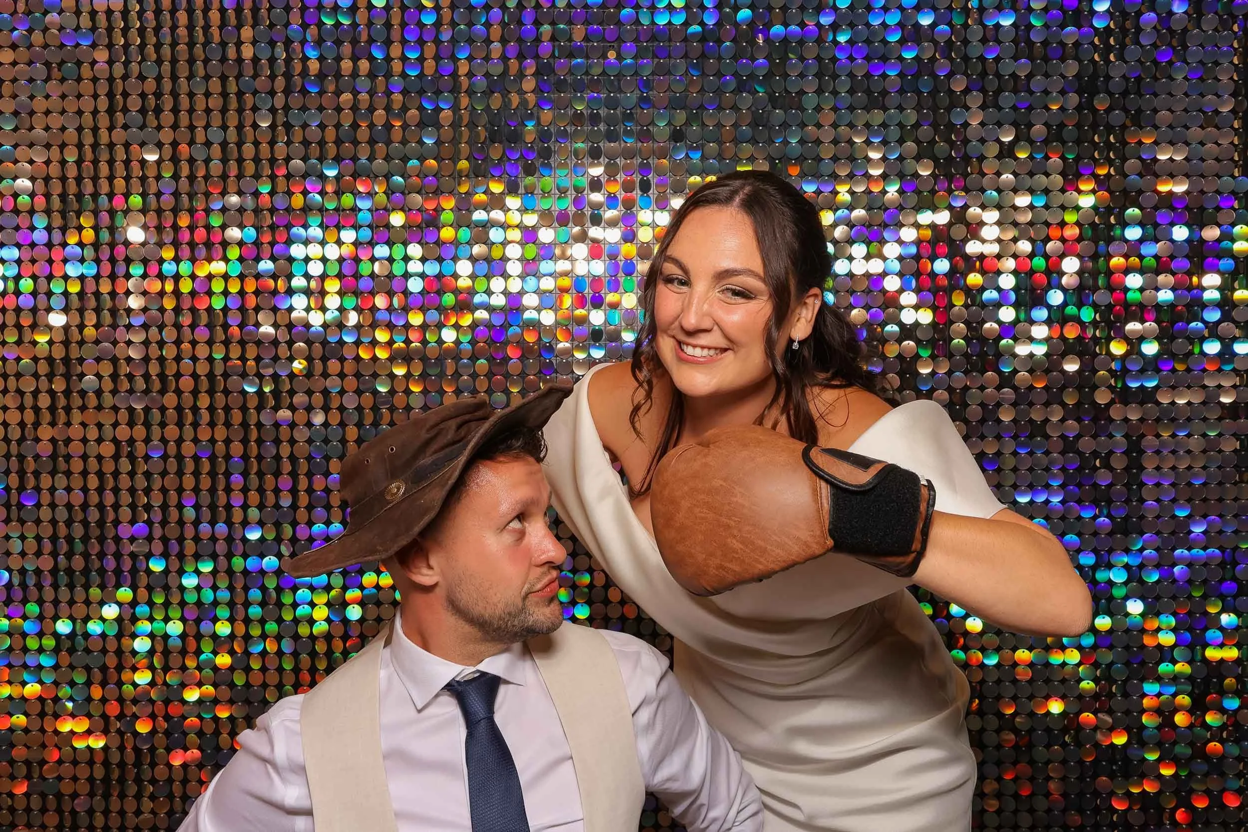 2026_08_15 Emily & Adam