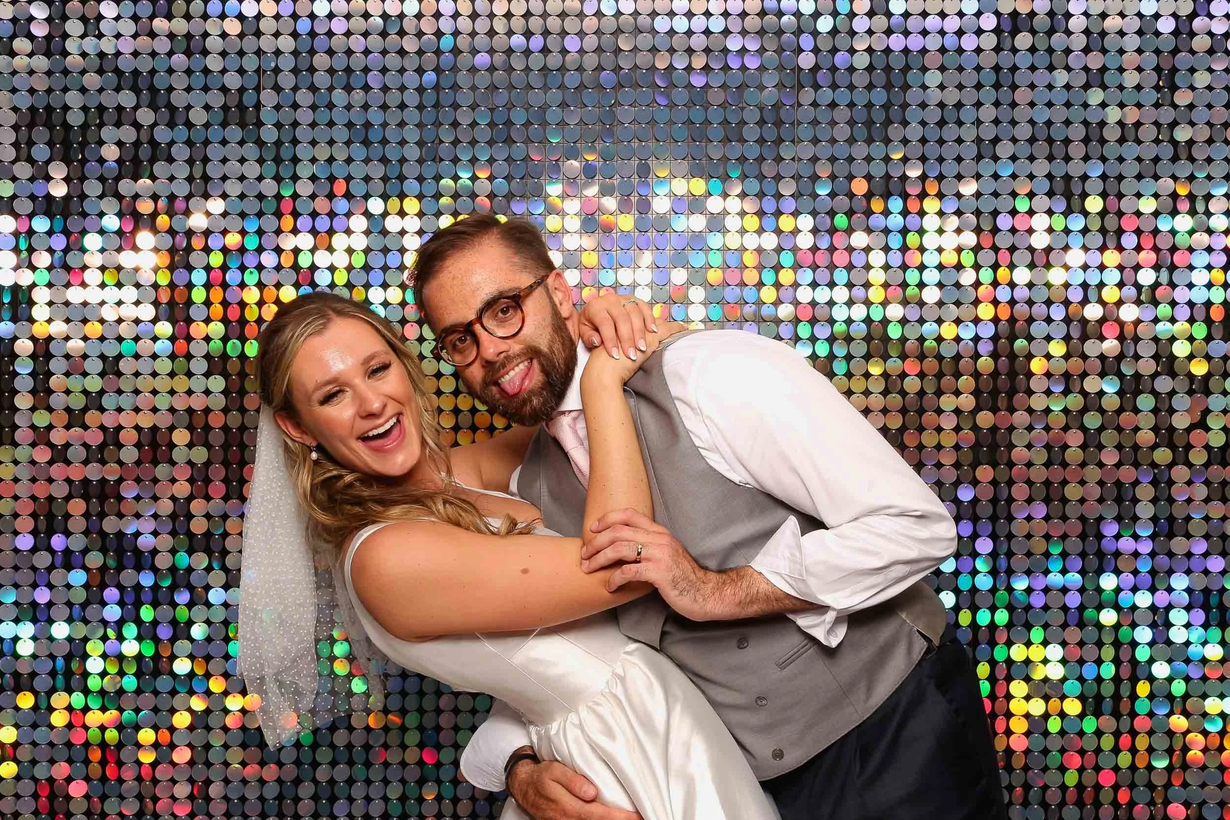 2022_07_09 Anton & Rebecca