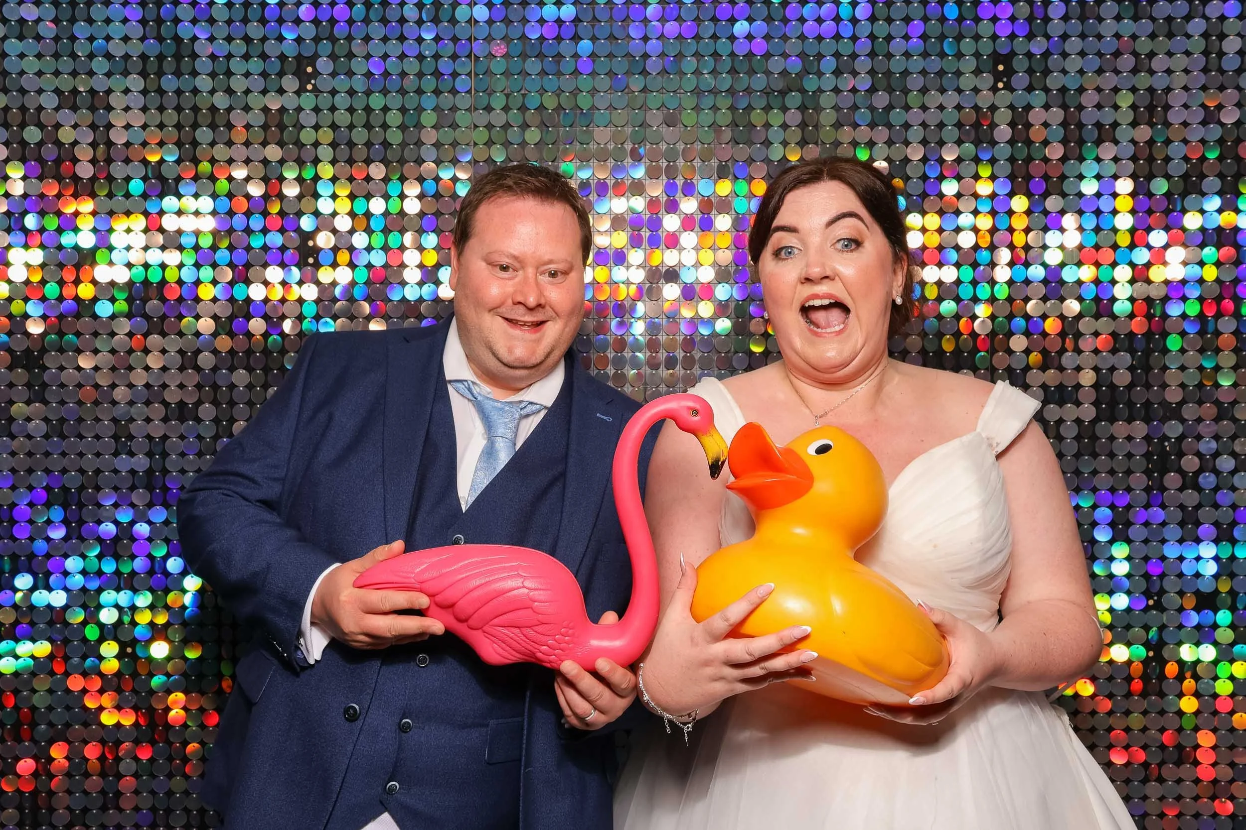 2025_05_10 Jess & Ed