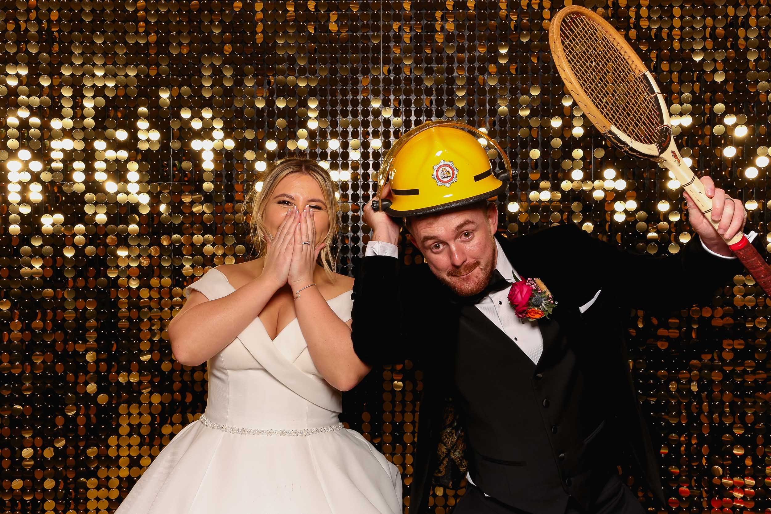 2023_04_06 Elizabeth & Adam