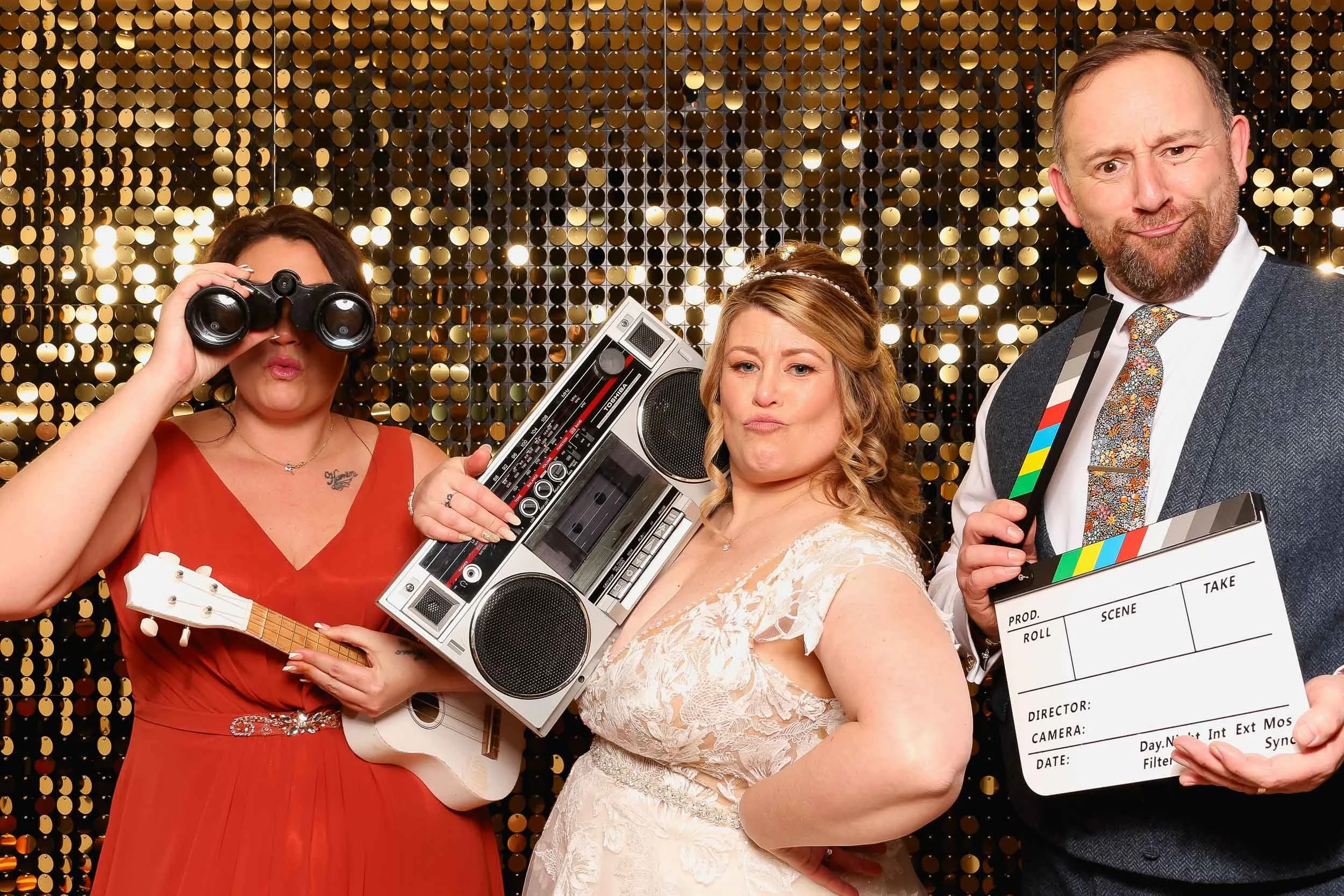 2022_02_21 Lisa & Neil